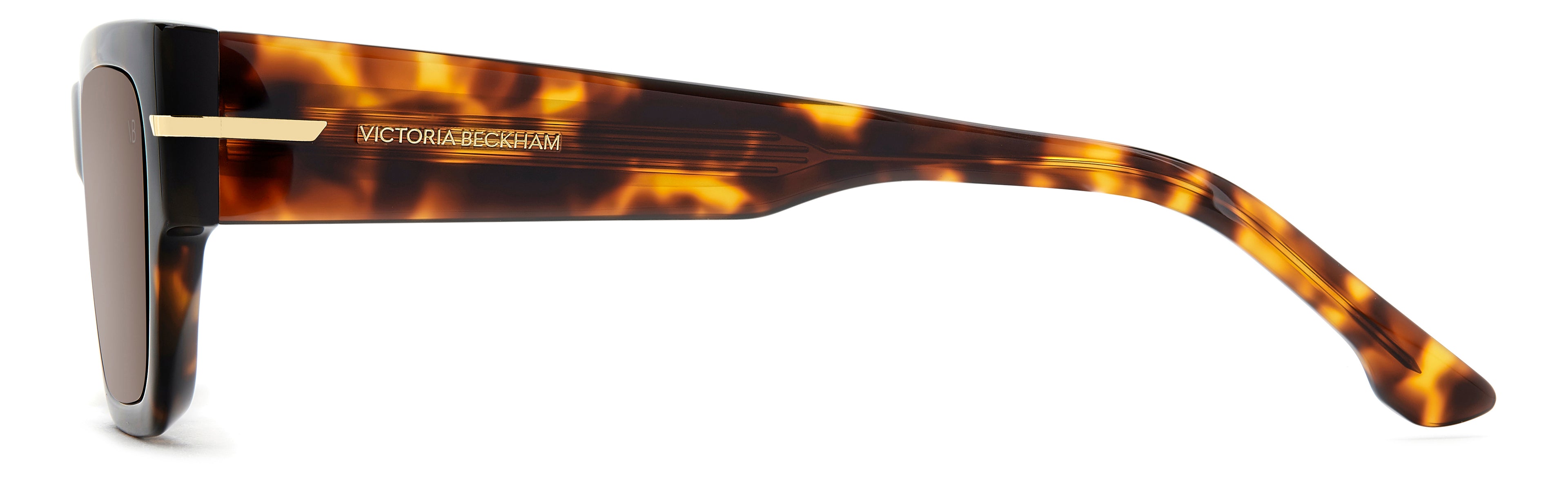 VICTORIA BECKHAM VB 7001/S WR9 70 53