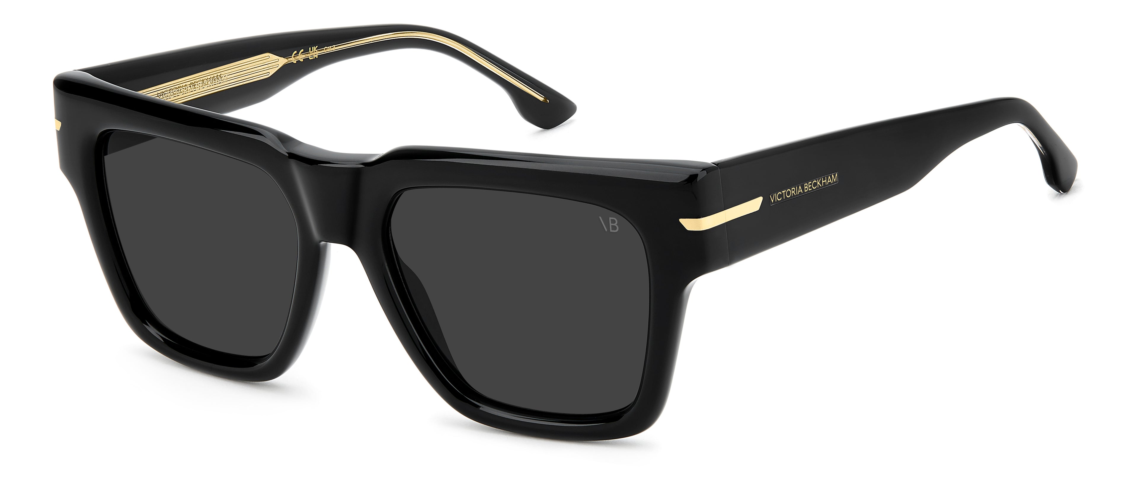 VICTORIA BECKHAM VB 7004/S 807 IR 53