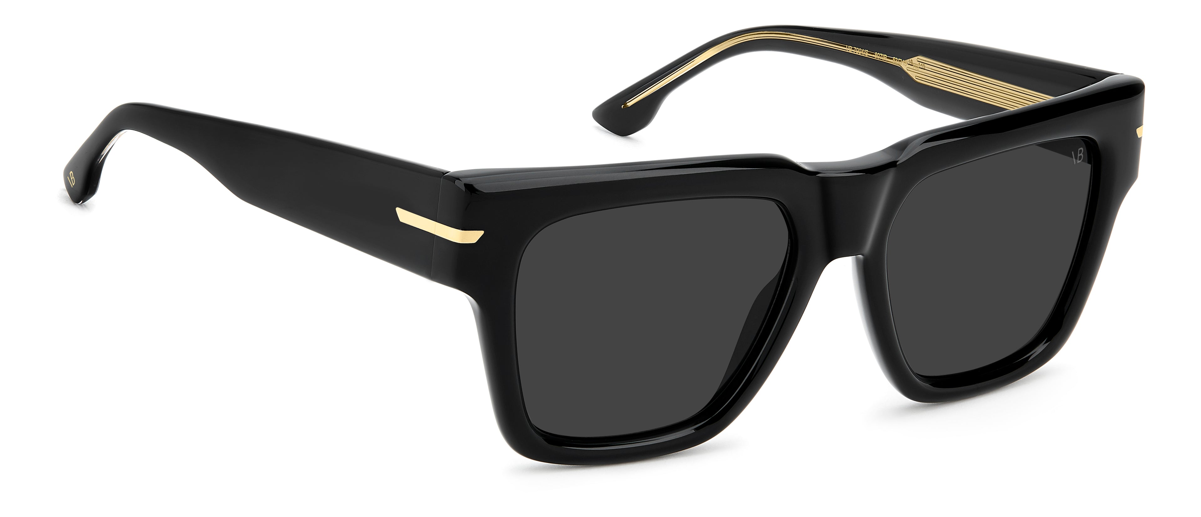 VICTORIA BECKHAM VB 7004/S 807 IR 53