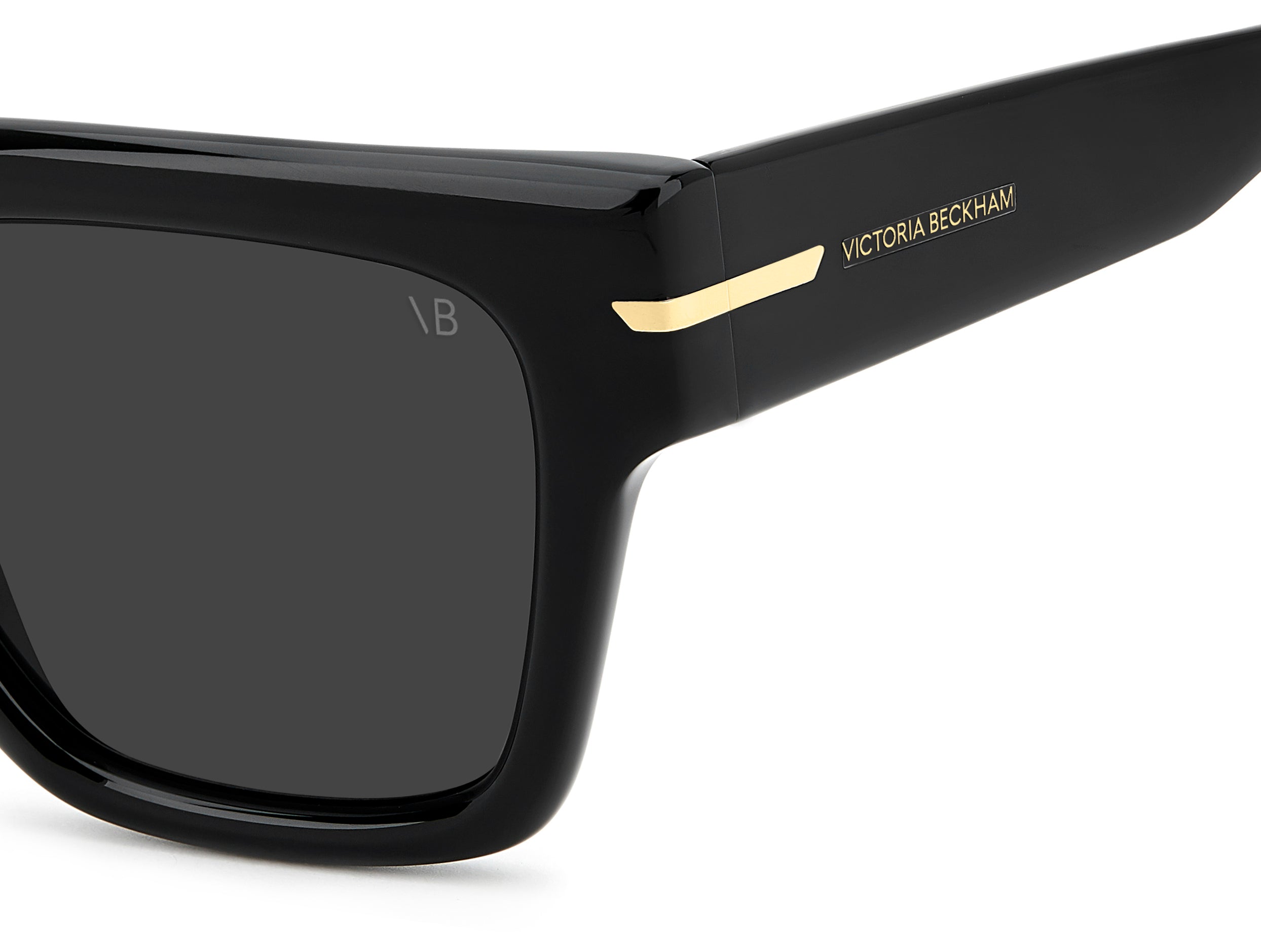 VICTORIA BECKHAM VB 7004/S 807 IR 53