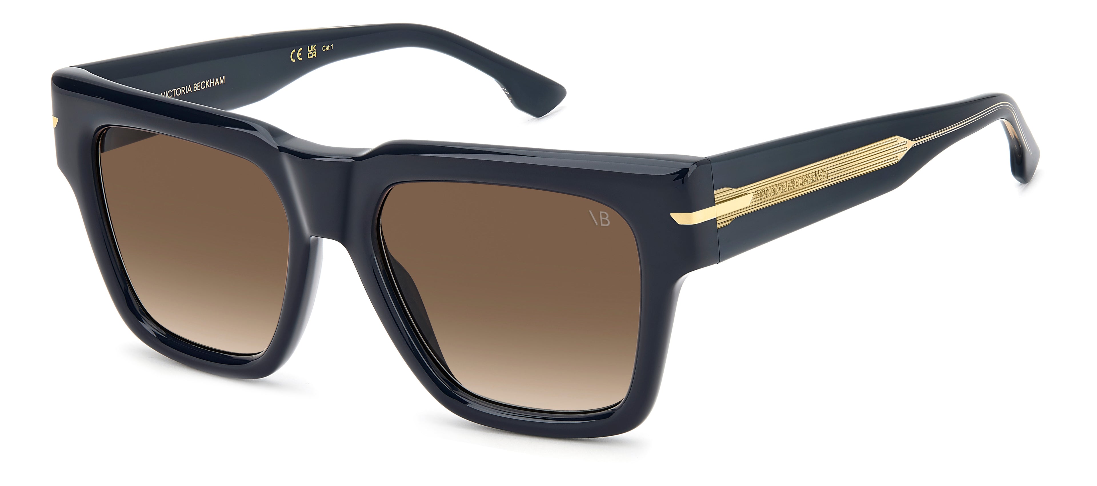 VICTORIA BECKHAM VB 7004/S PJP HA 53