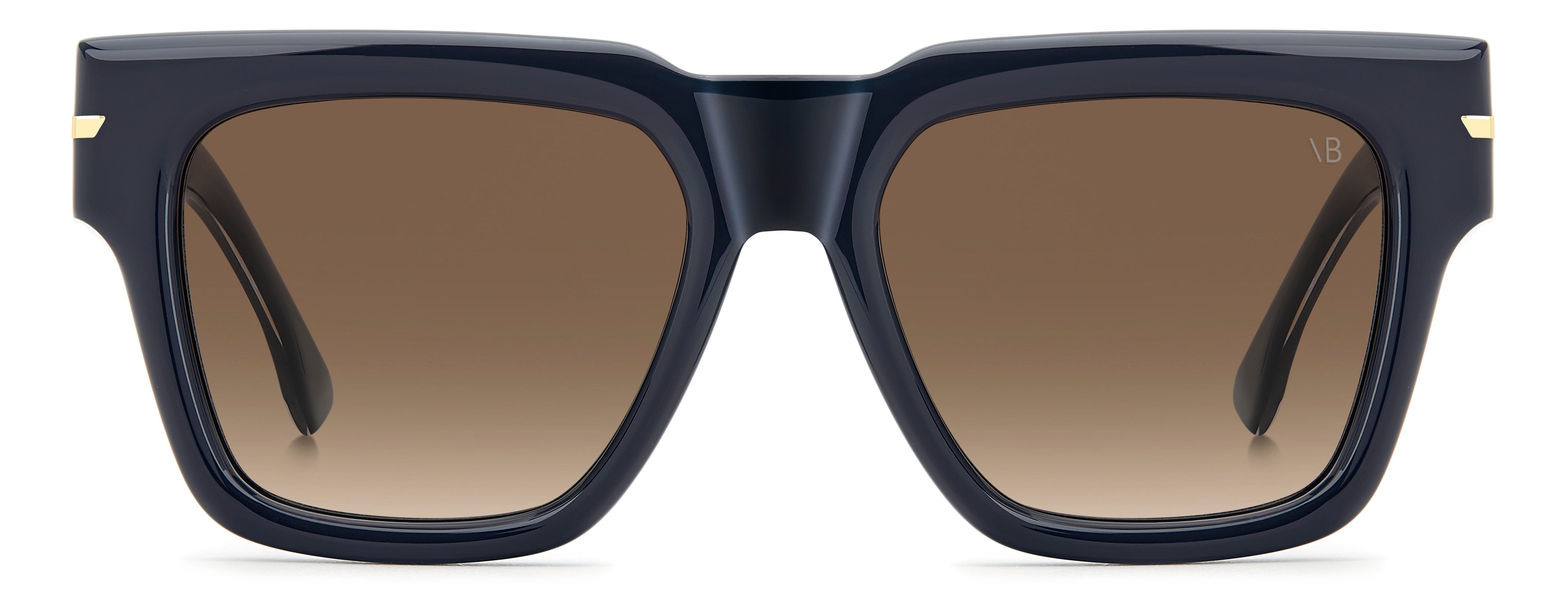 VICTORIA BECKHAM VB 7004/S PJP HA 53