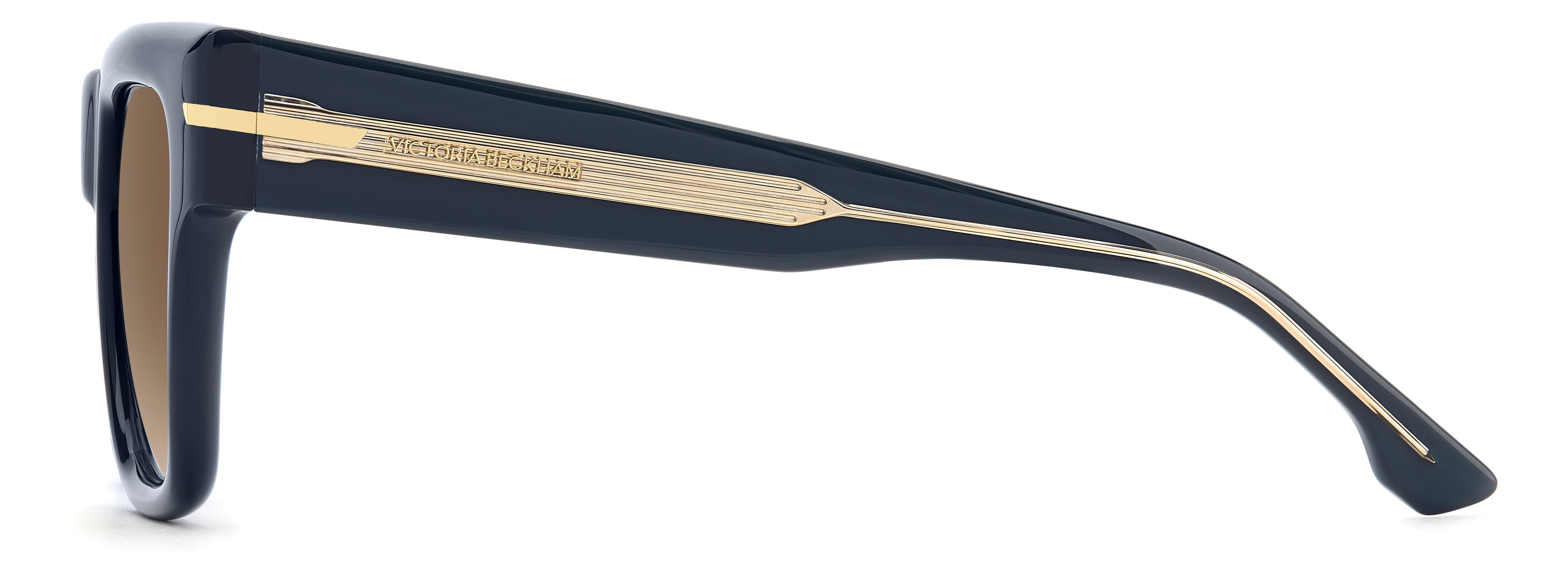 VICTORIA BECKHAM VB 7004/S PJP HA 53