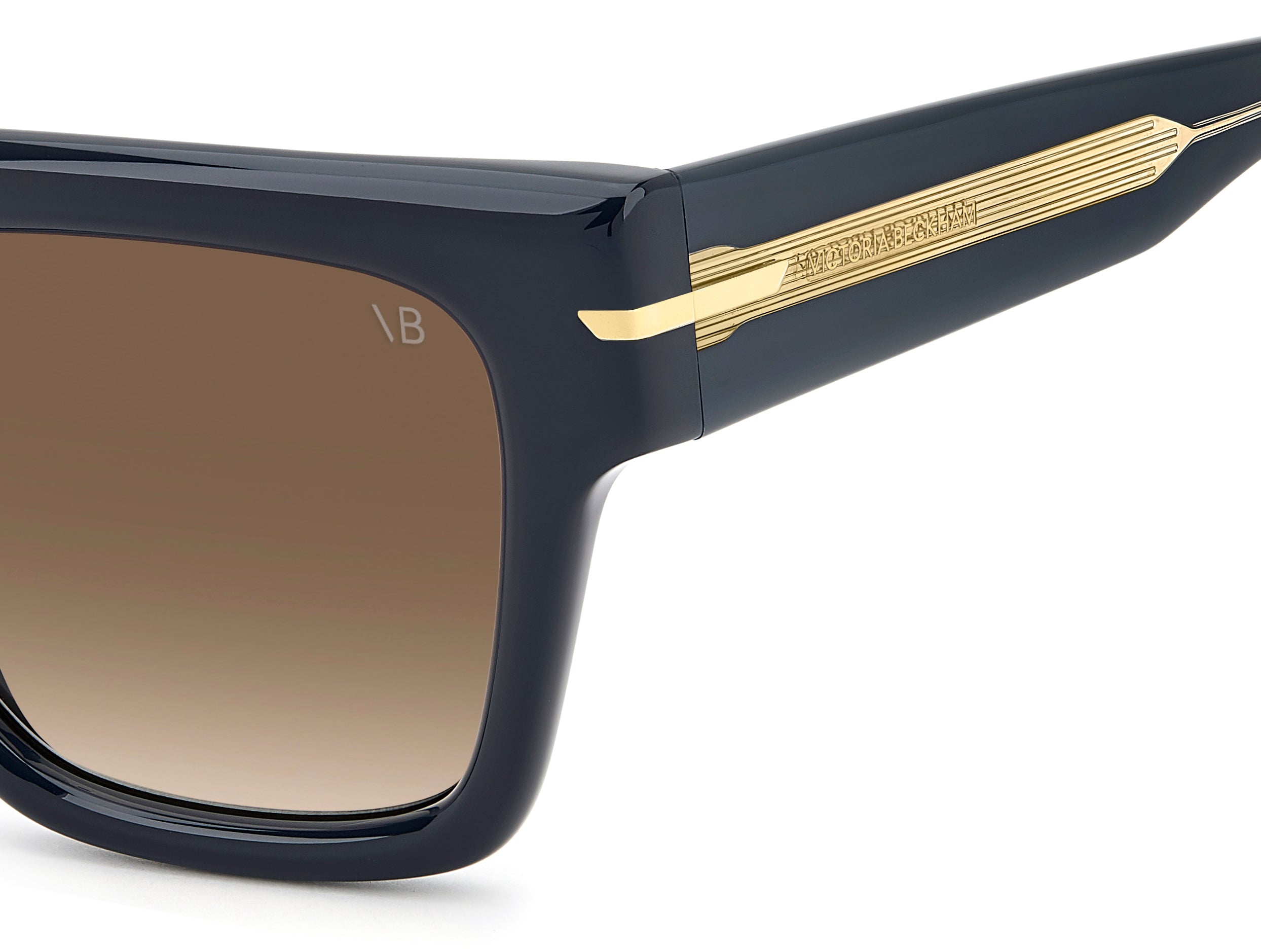 VICTORIA BECKHAM VB 7004/S PJP HA 53