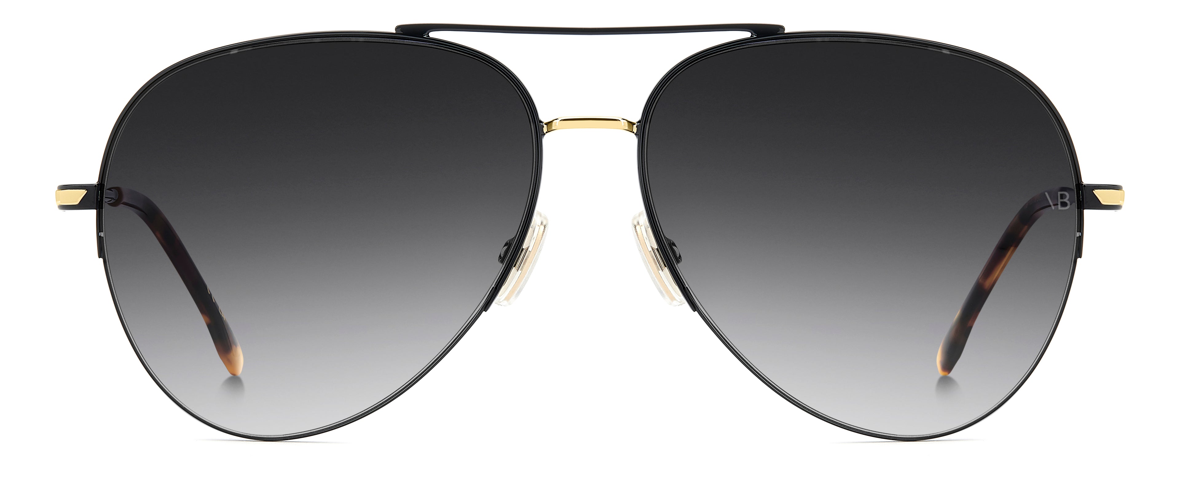 VICTORIA BECKHAM VB 1000/S 2M2 9O 62