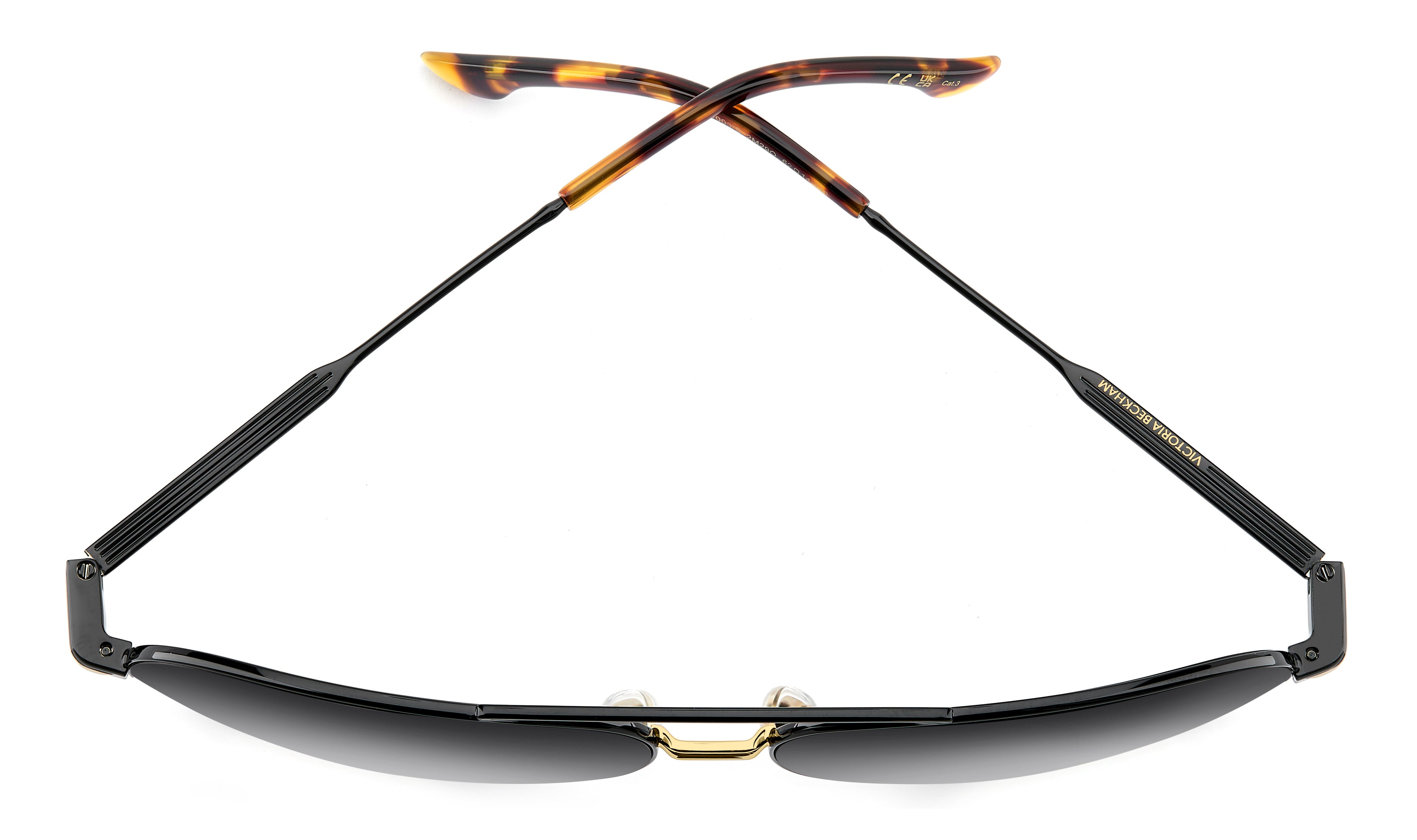 VICTORIA BECKHAM VB 1000/S 2M2 9O 62