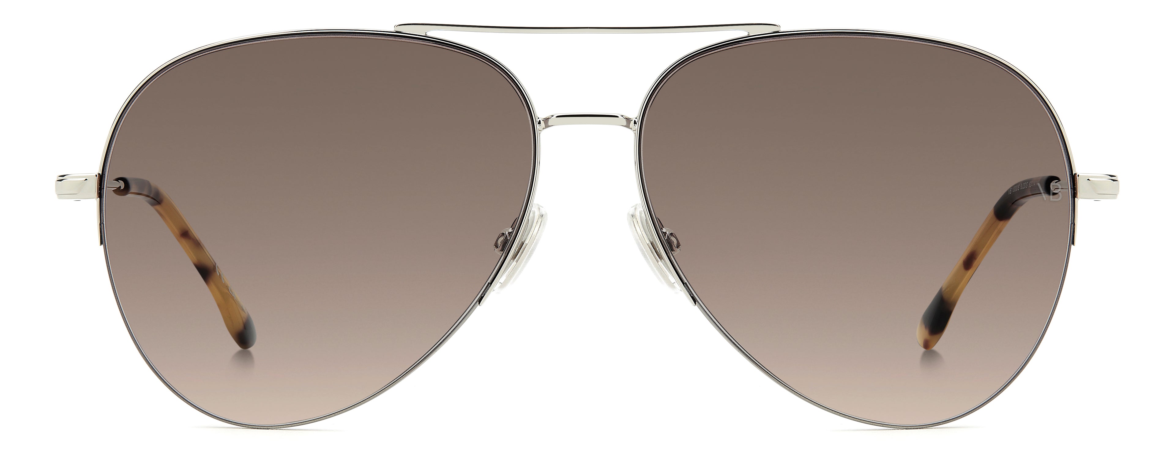 VICTORIA BECKHAM VB 1000/S 8JD DG 62