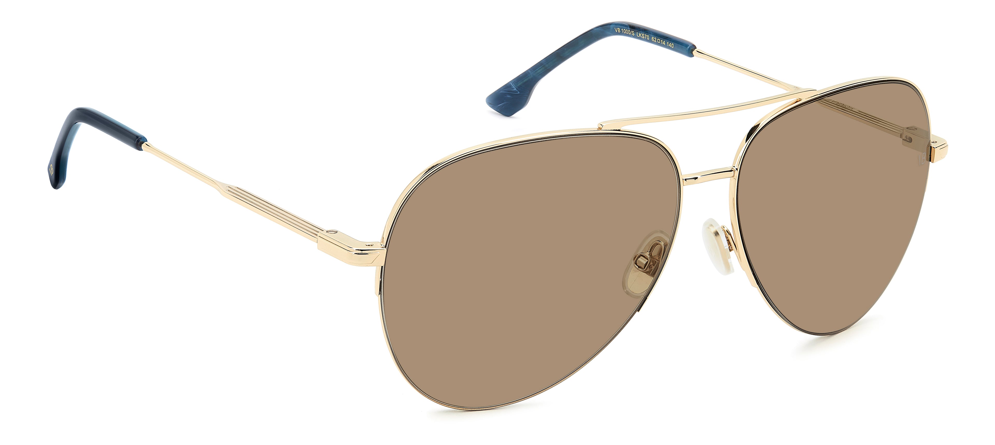 VICTORIA BECKHAM VB 1000/S LKS 70 62