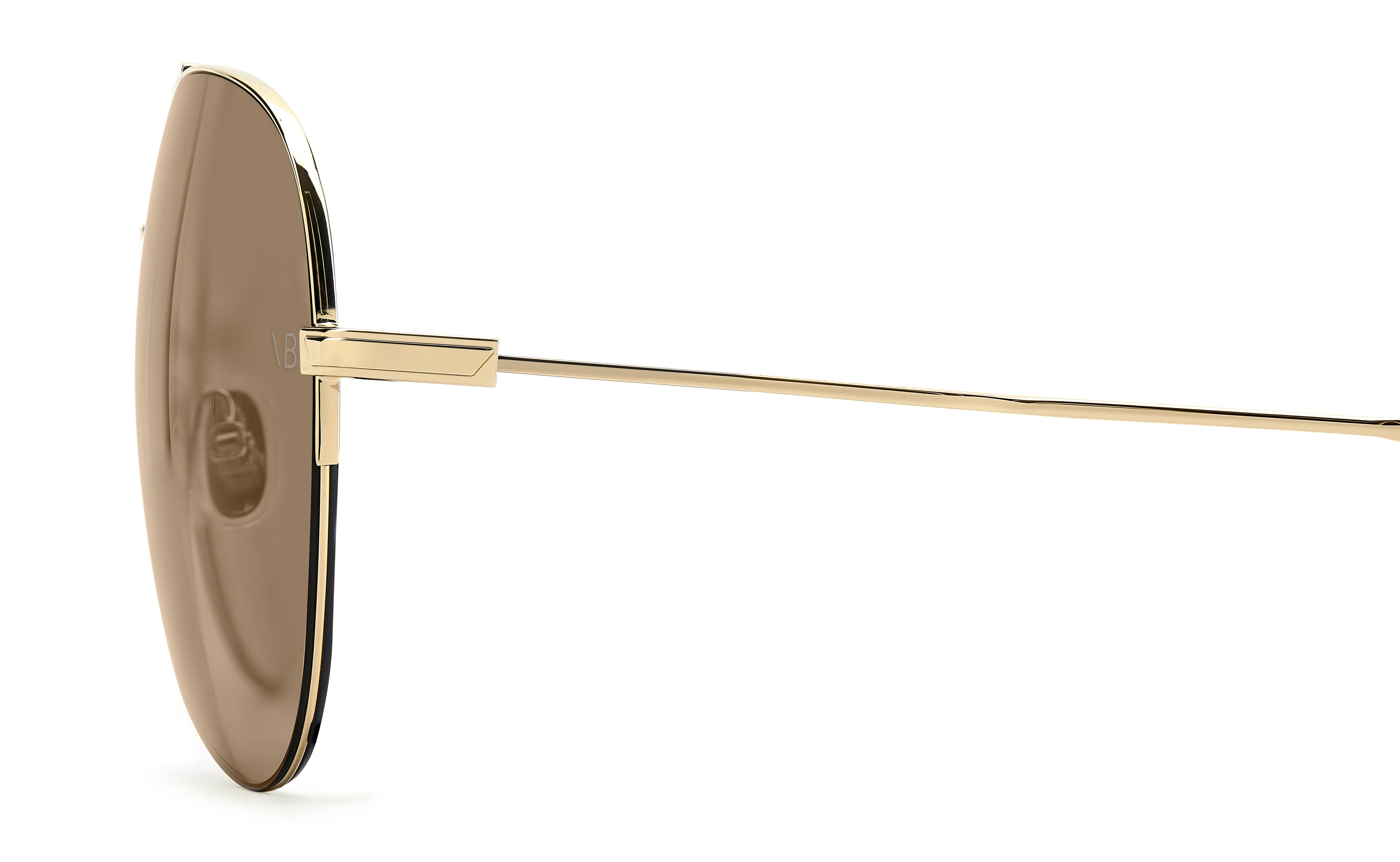 VICTORIA BECKHAM VB 1000/S LKS 70 62