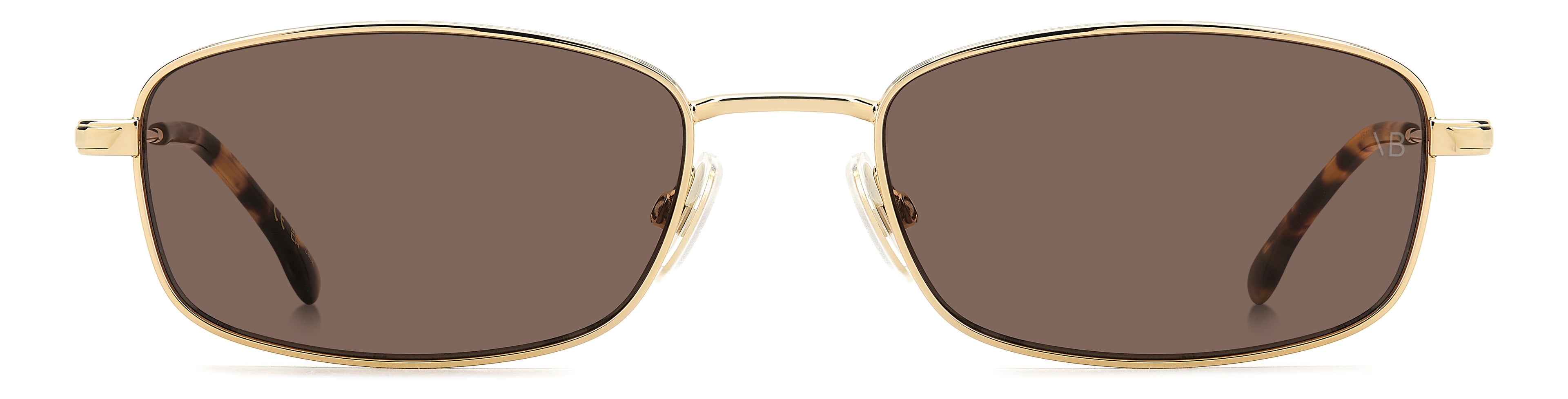 VICTORIA BECKHAM VB 1001/S HM2 70 55