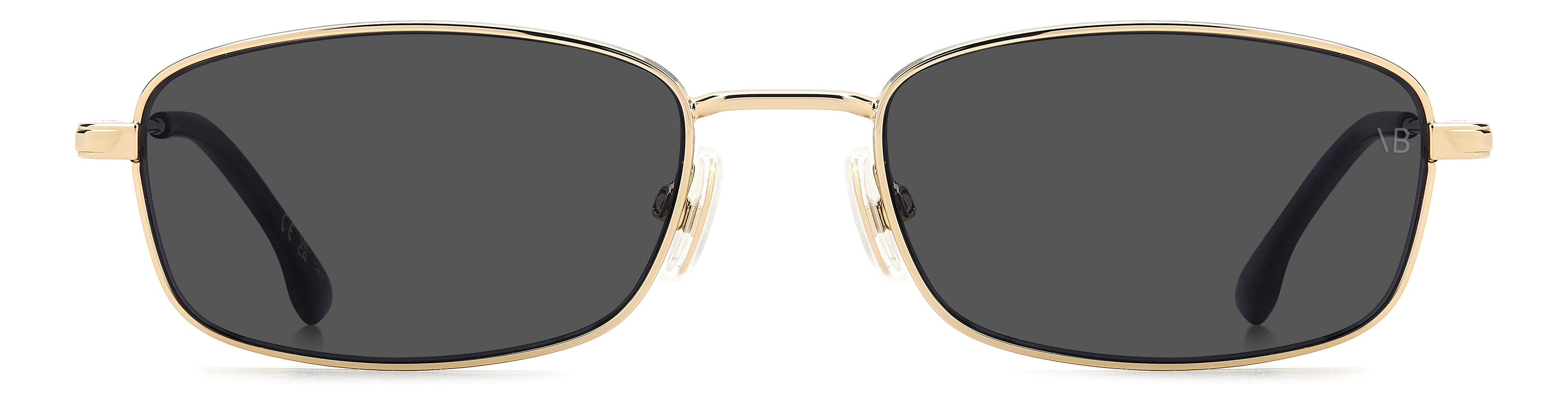 VICTORIA BECKHAM VB 1001/S RHL IR 55
