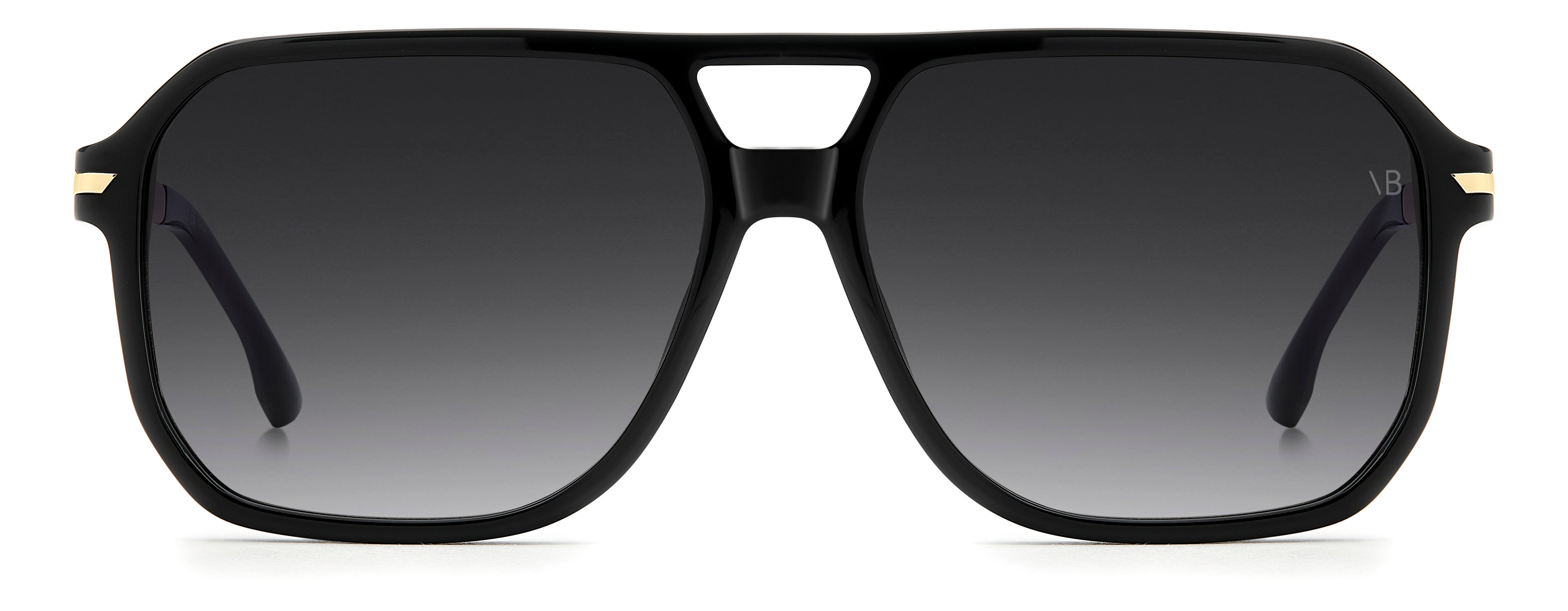 VICTORIA BECKHAM VB 1002/S 807 9O 59