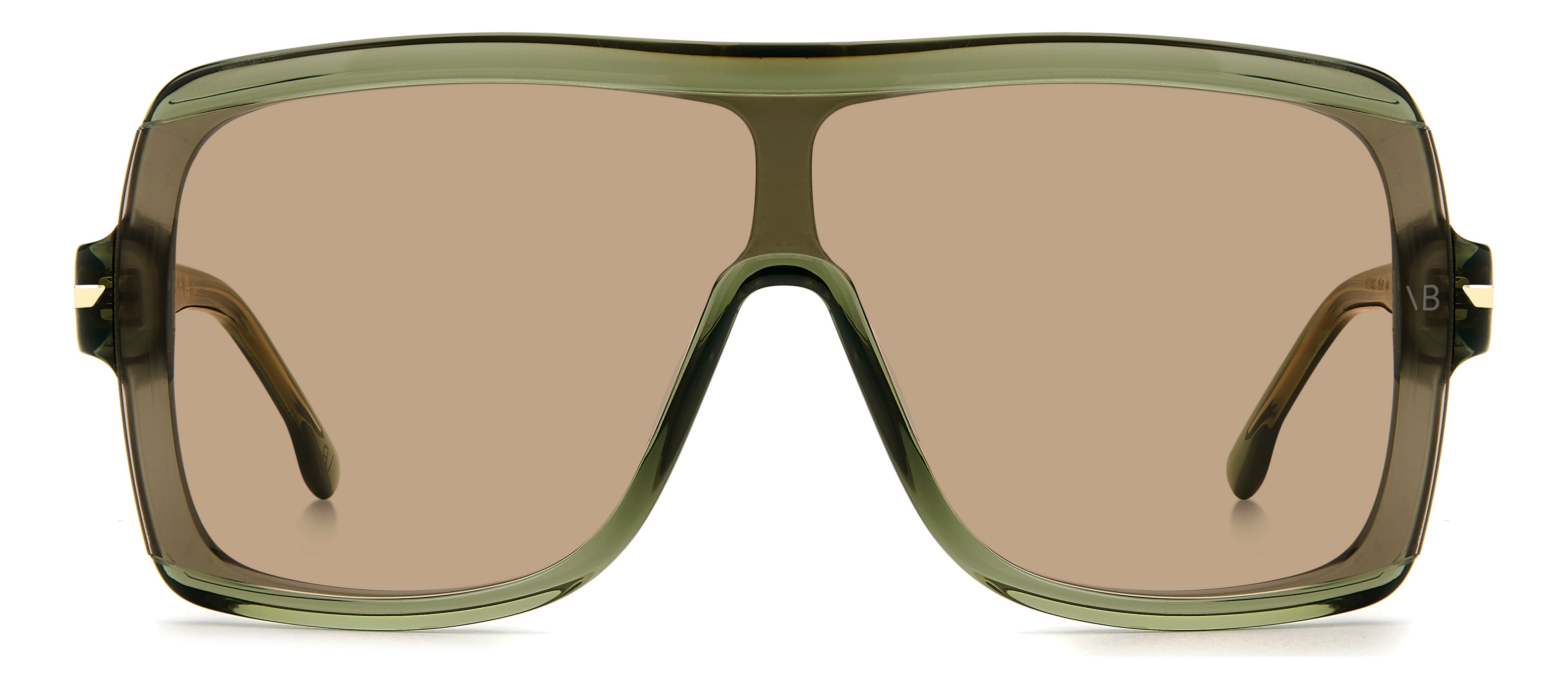 VICTORIA BECKHAM VB 7003/S 1ED 70 99