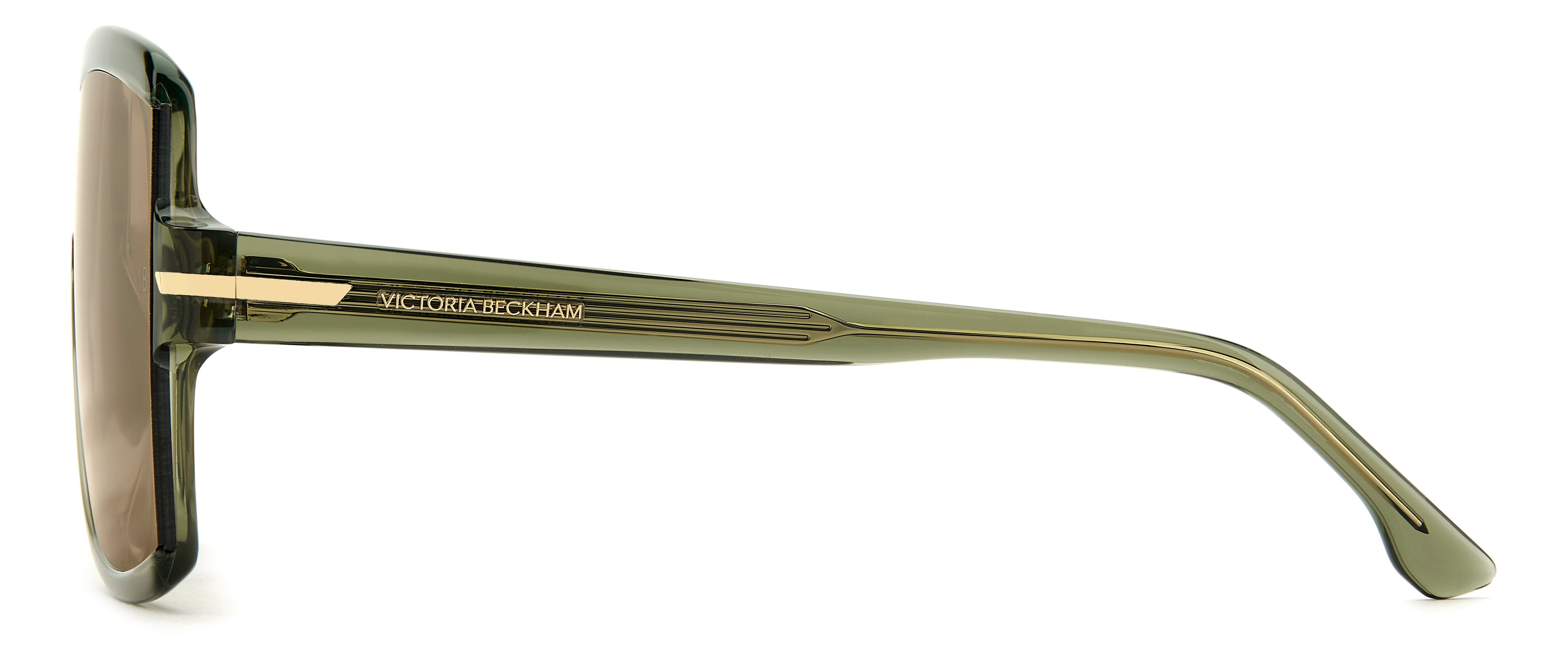 VICTORIA BECKHAM VB 7003/S 1ED 70 99