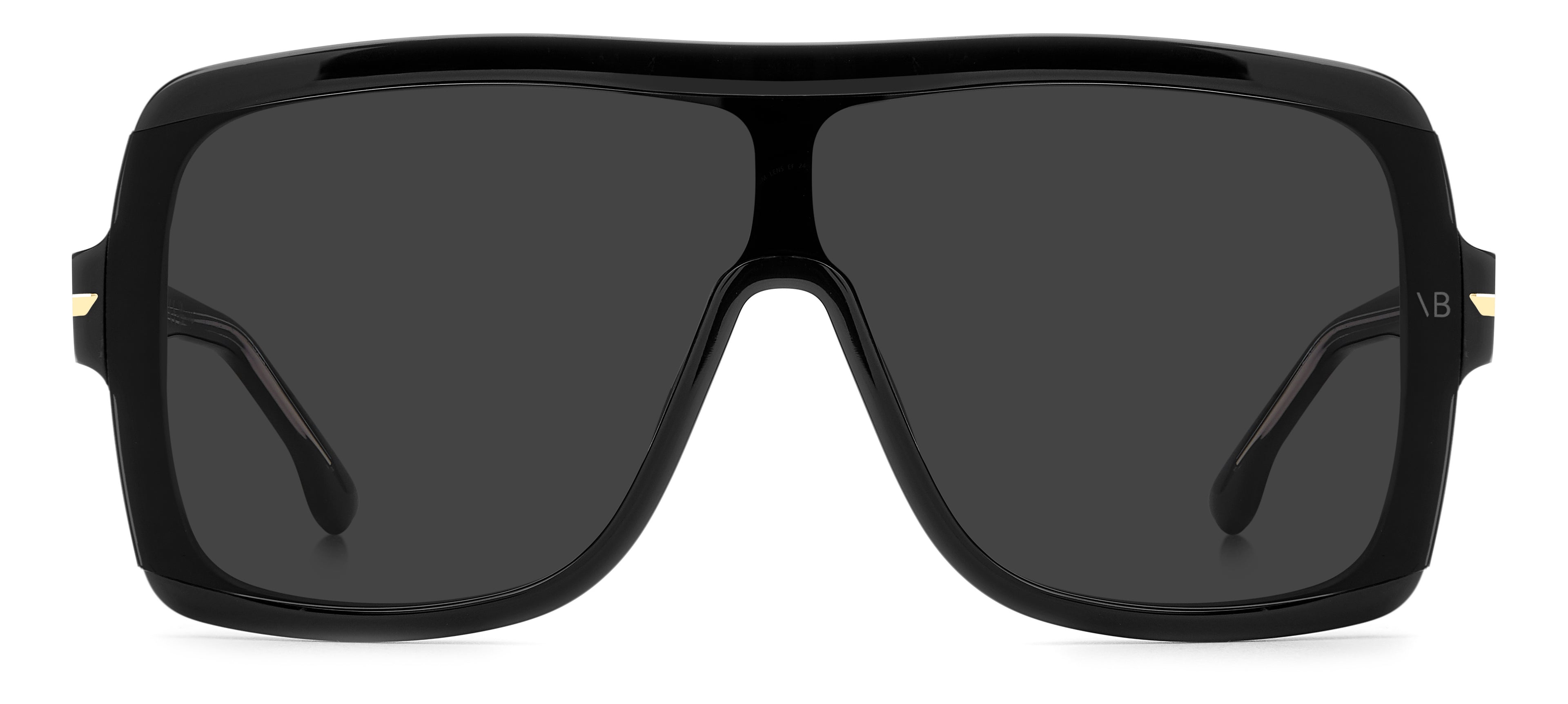 VICTORIA BECKHAM VB 7003/S 807 IR 99