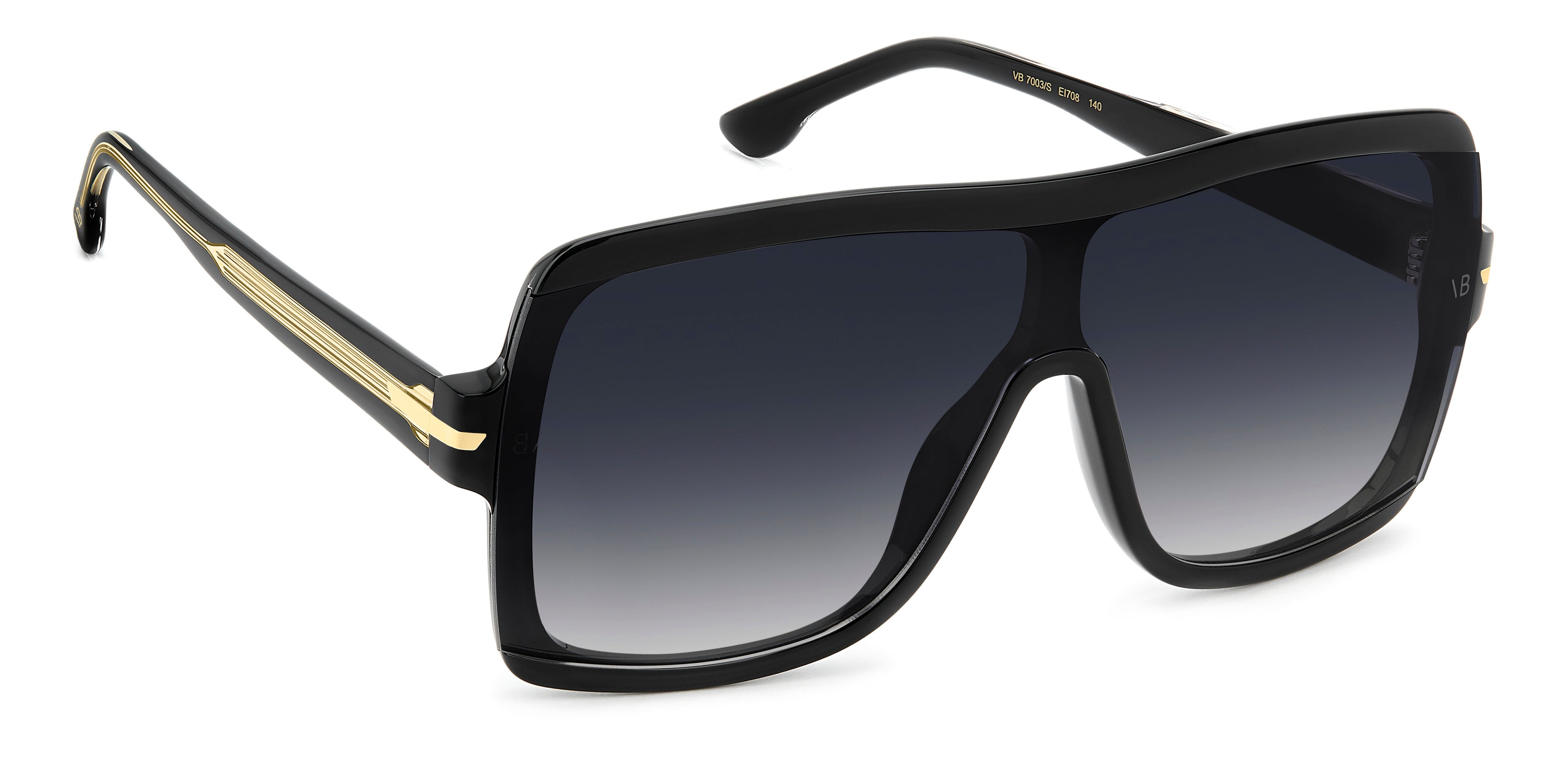 VICTORIA BECKHAM VB 7003/S EI7 08 99