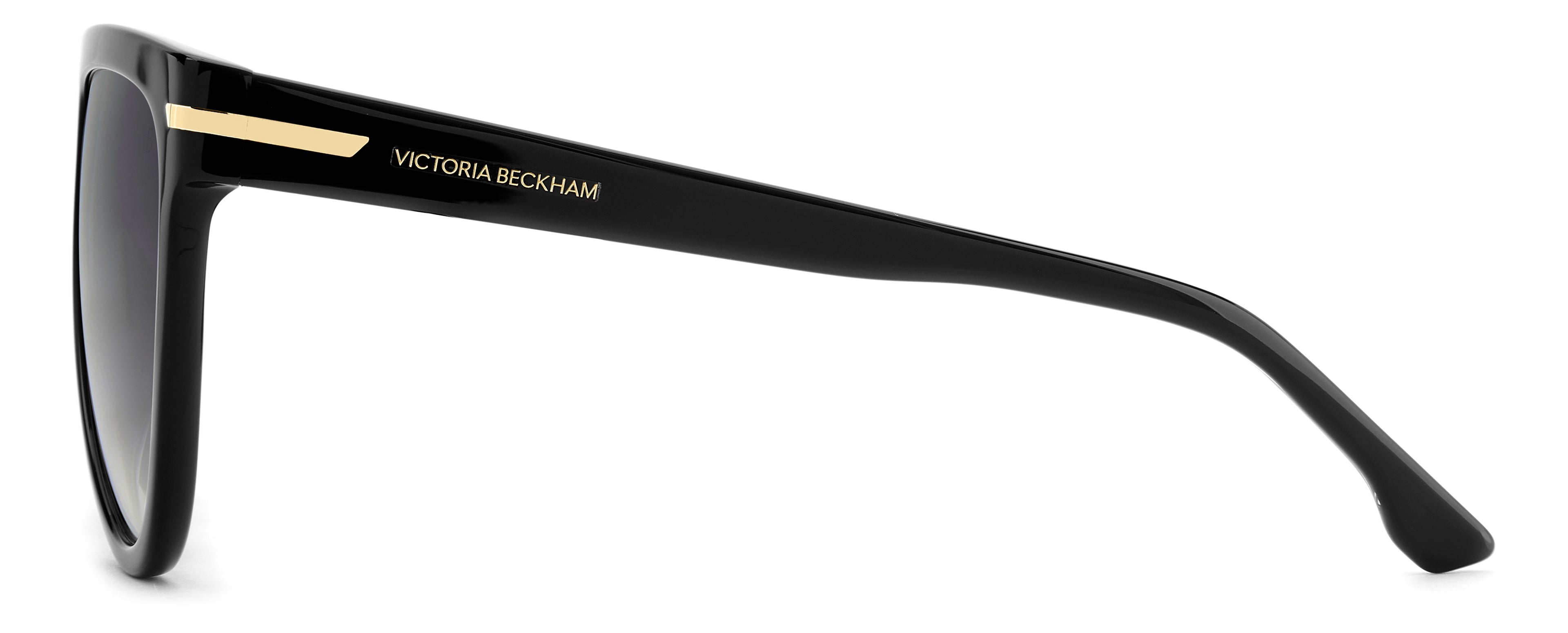 VICTORIA BECKHAM VB 1004/S 807 9O 60