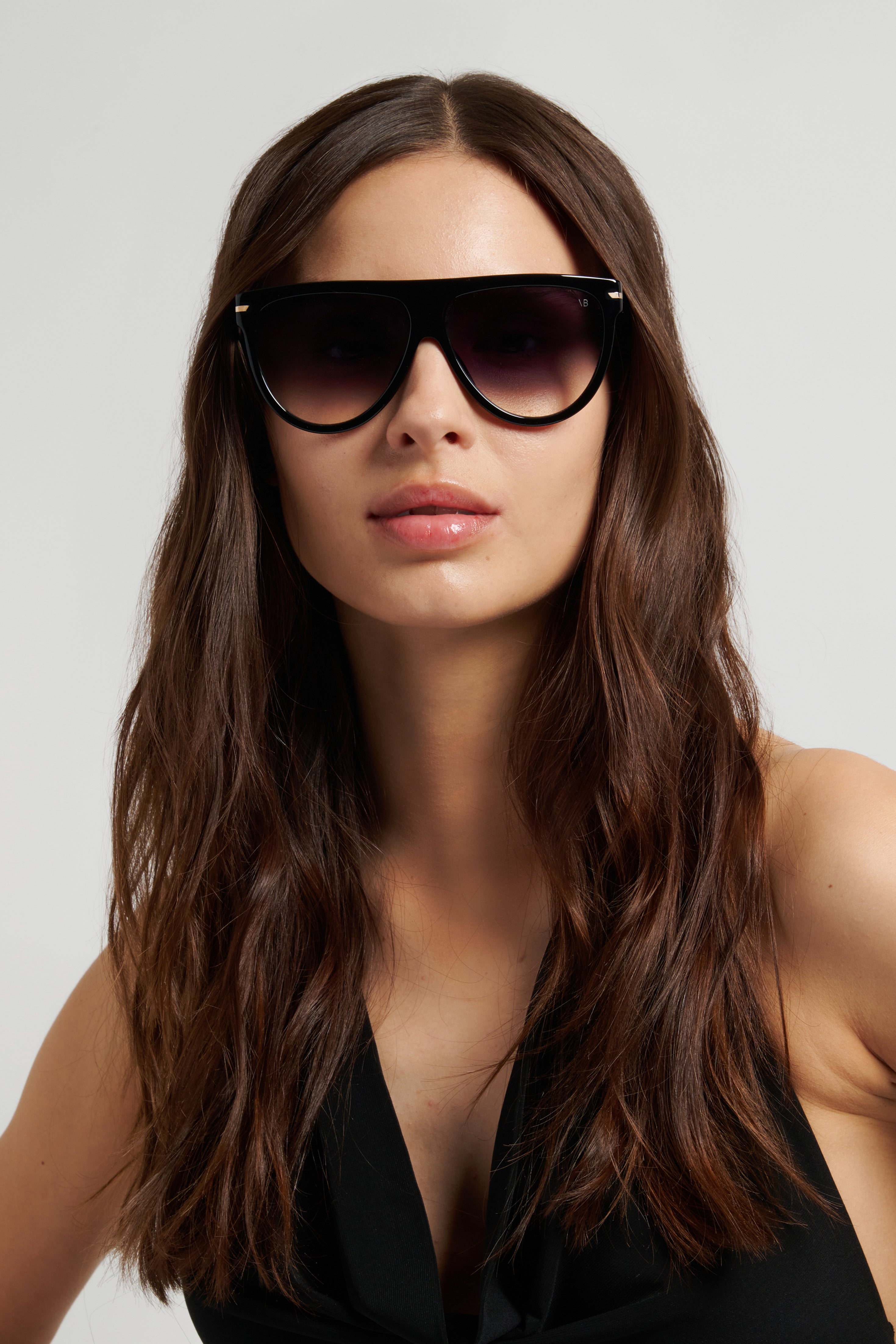 VICTORIA BECKHAM VB 1004/S 807 9O 60