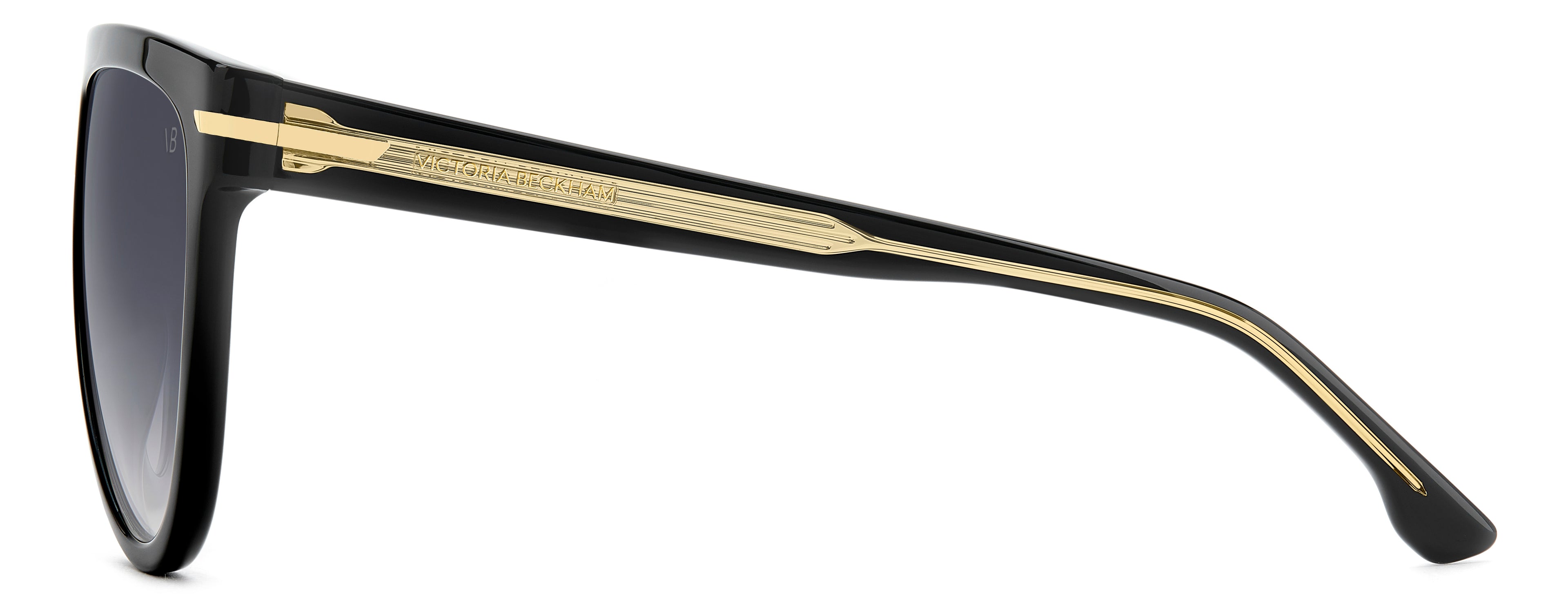 VICTORIA BECKHAM VB 1004/S EI7 08 60