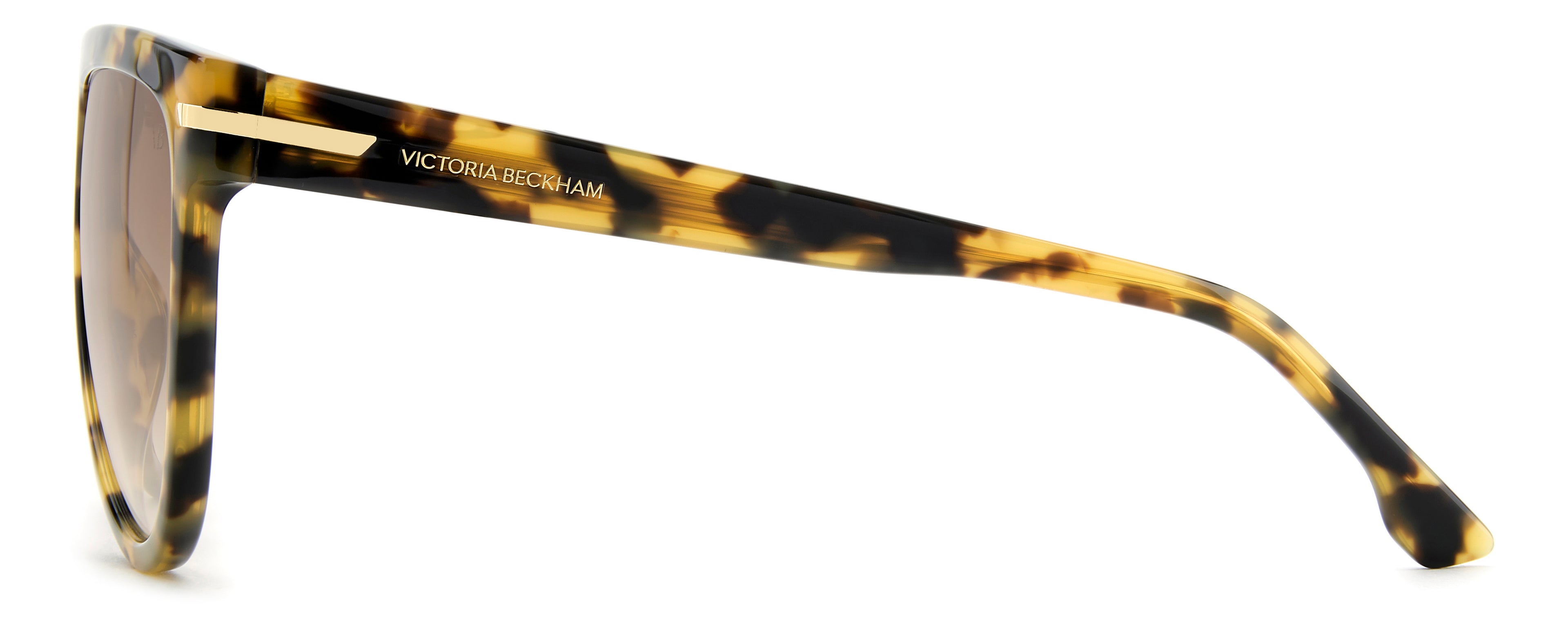 VICTORIA BECKHAM VB 1004/S EPZ HA 60