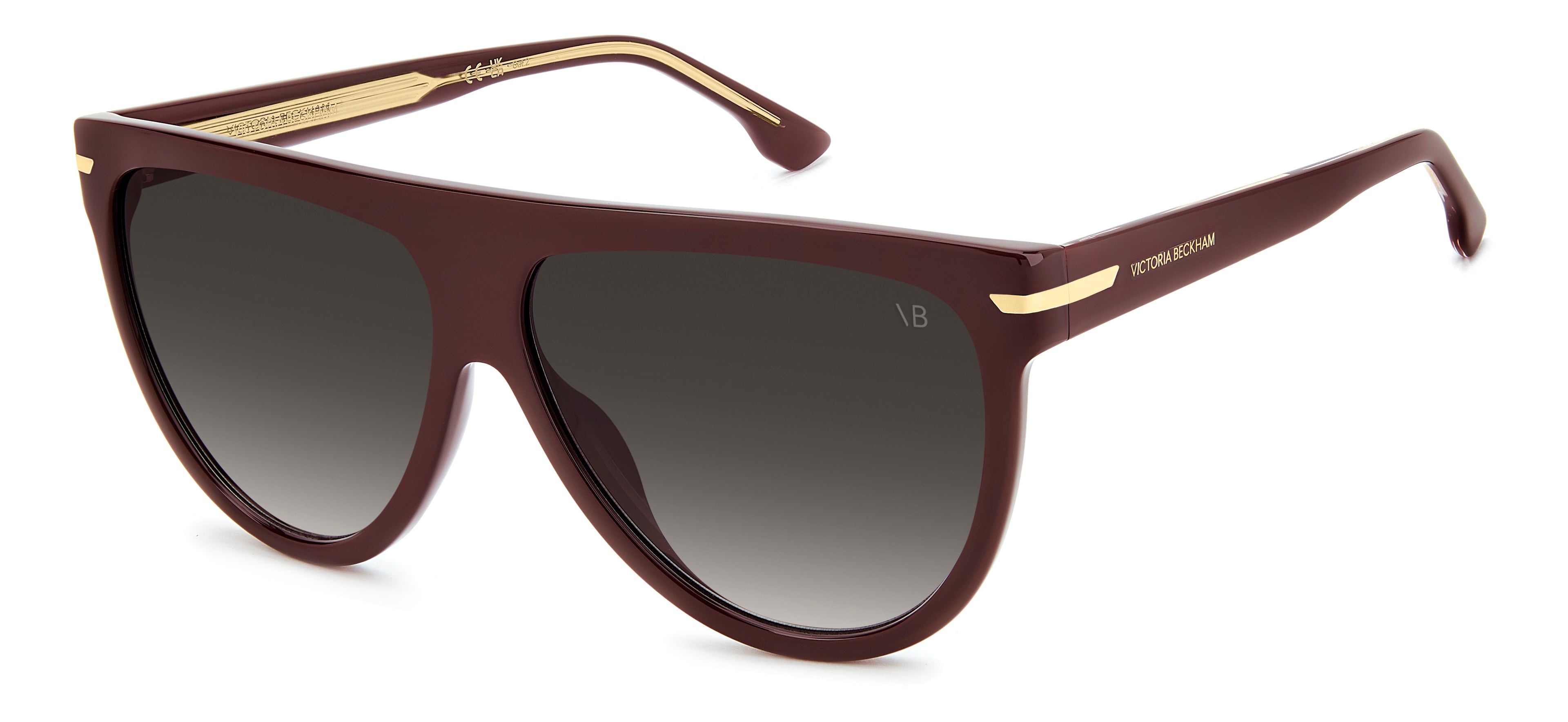 VICTORIA BECKHAM VB 1004/S LHF 9O 60