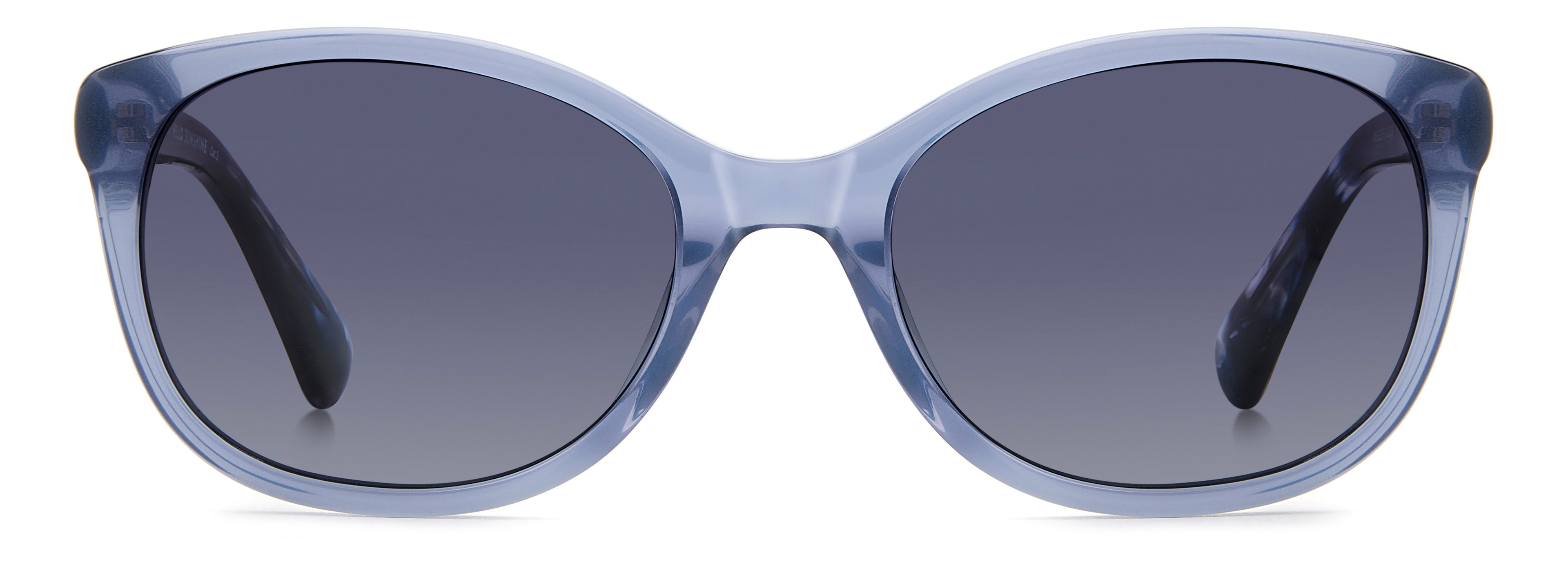 KATE SPADE KS GENEVA 2/G/S PJP 9O 53
