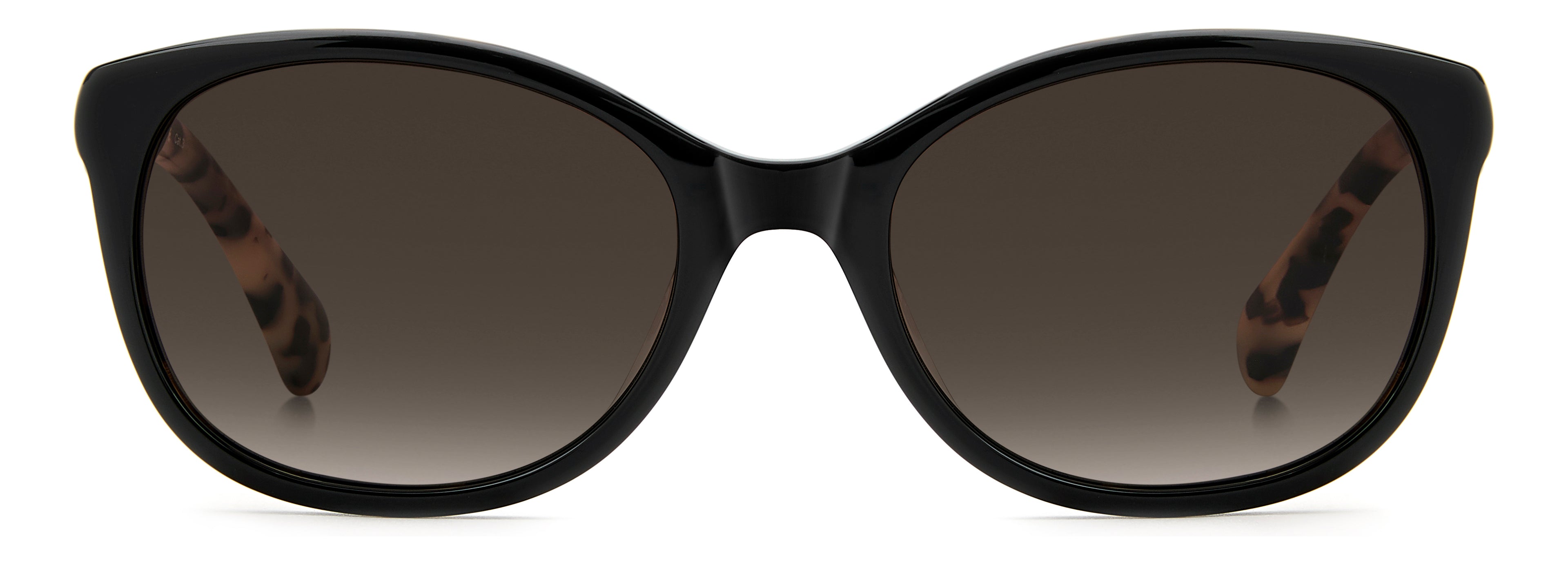 KATE SPADE KS GENEVA 2/G/S WR7 HA 53