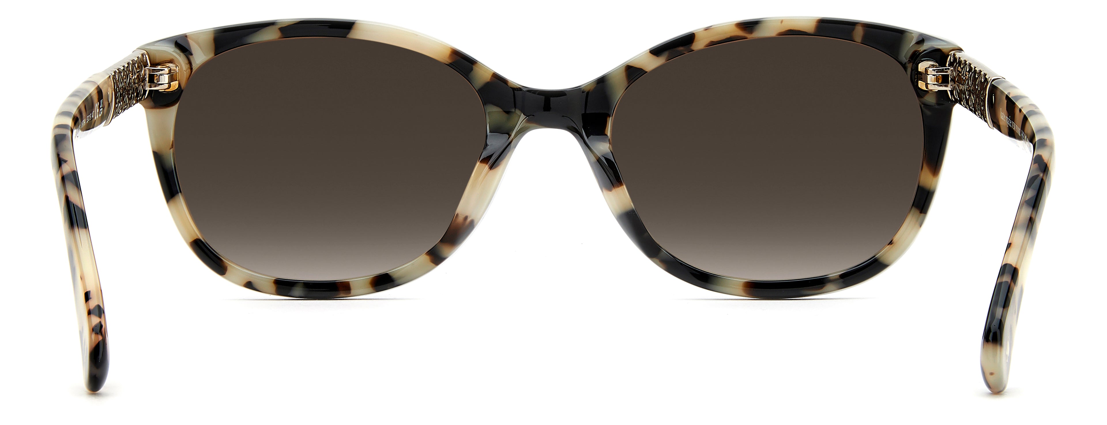 KATE SPADE KS GENEVA 2/G/S WR7 HA 53