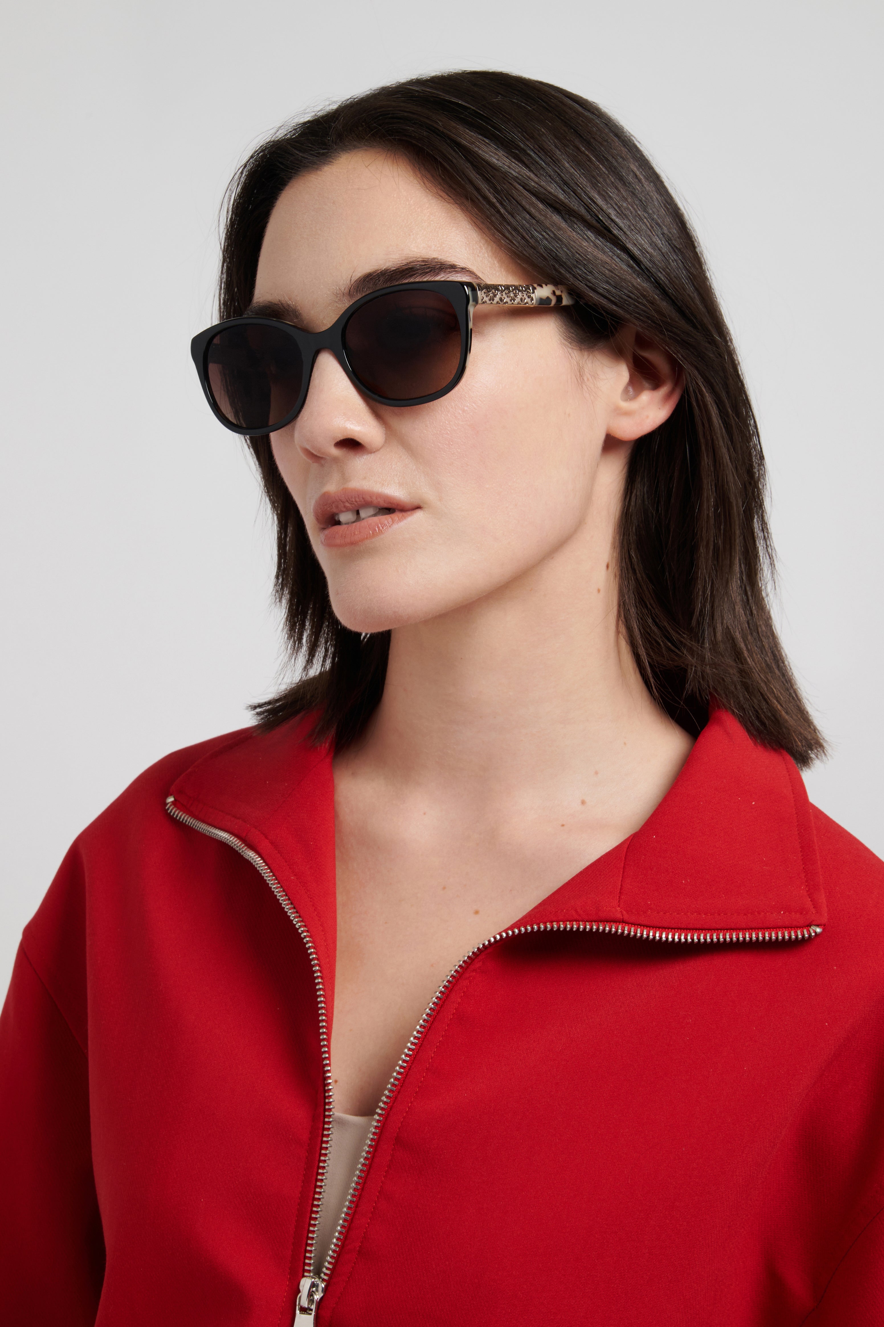 KATE SPADE KS GENEVA 2/G/S WR7 HA 53