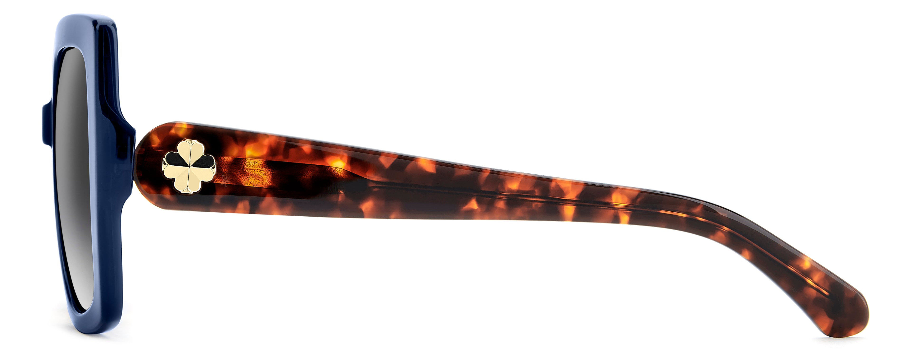 KATE SPADE KS AMAYA 2/G/S PJP 9O 55