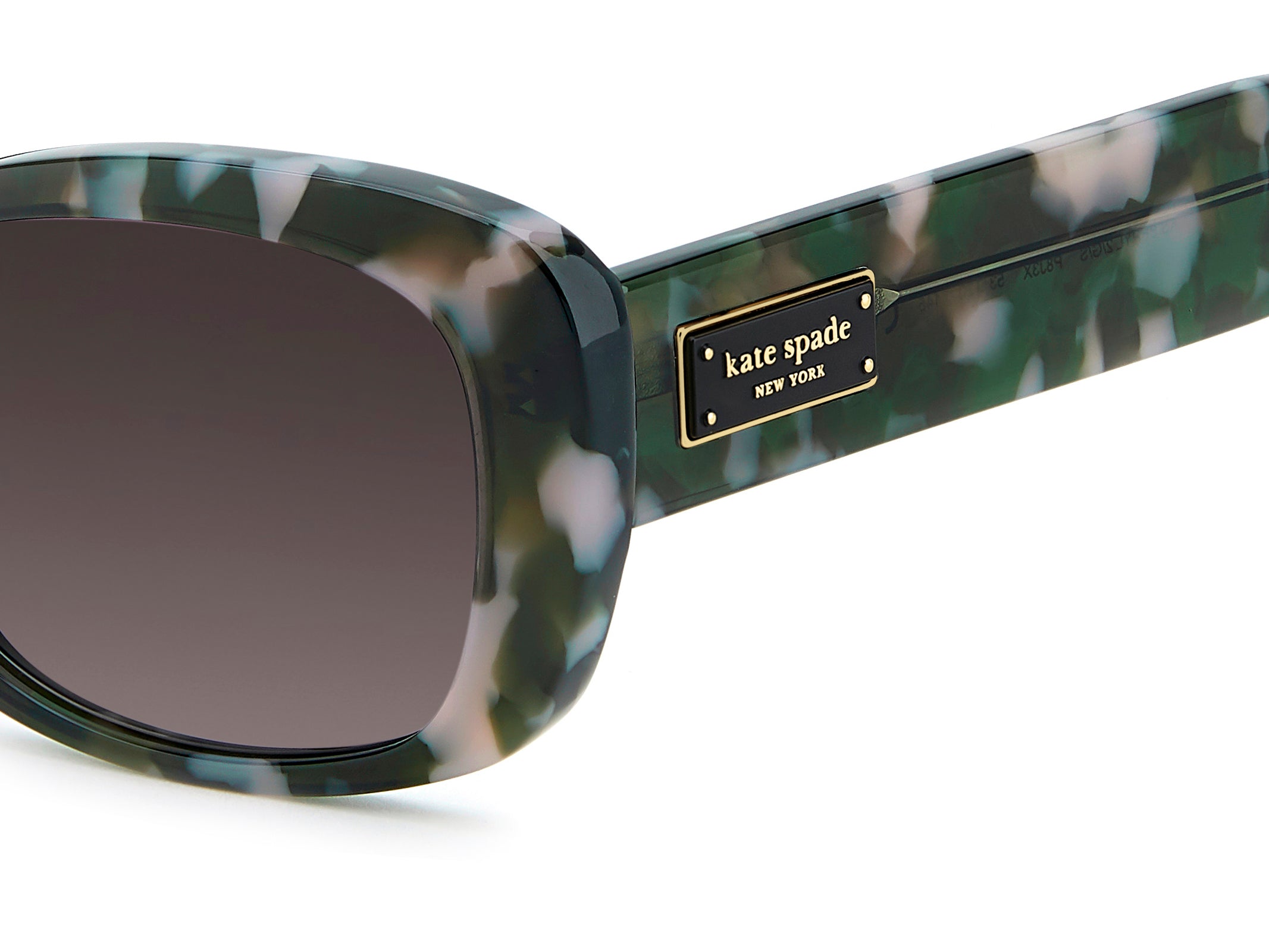 KATE SPADE KS BERYL 2/G/S P8J 3X 53