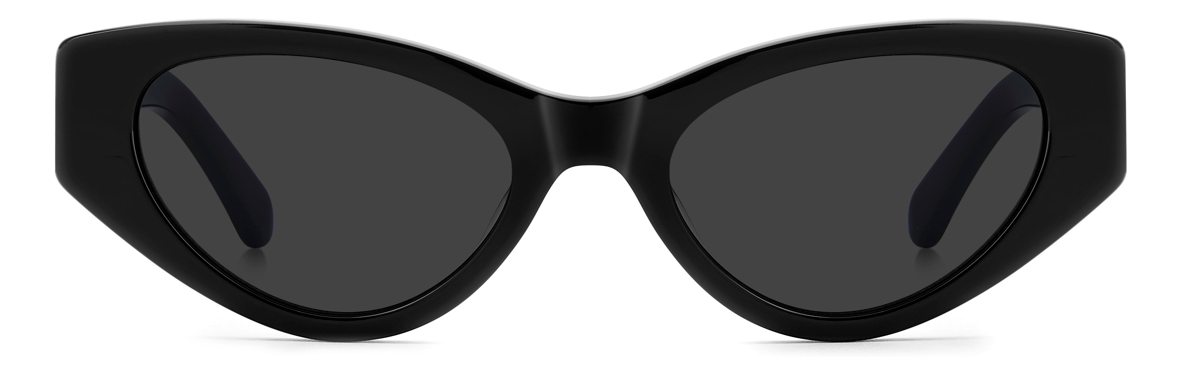 KATE SPADE KS BRIA 2/G/S 807 IR 52