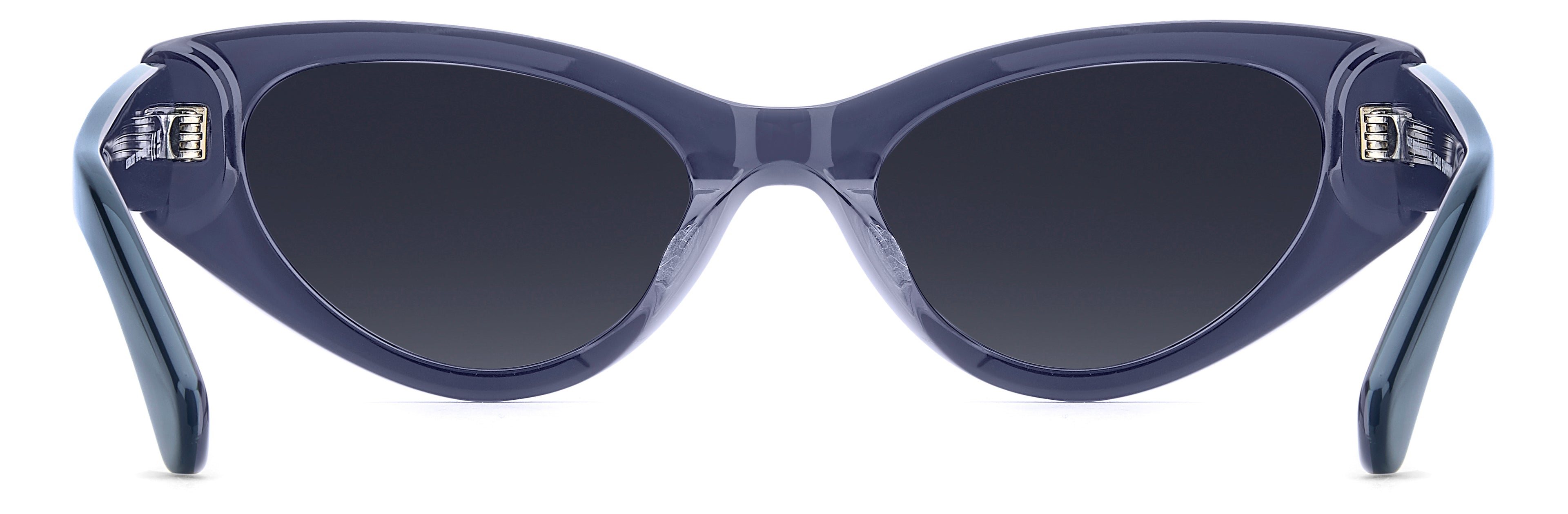 KATE SPADE KS BRIA 2/G/S PJP 9O 52