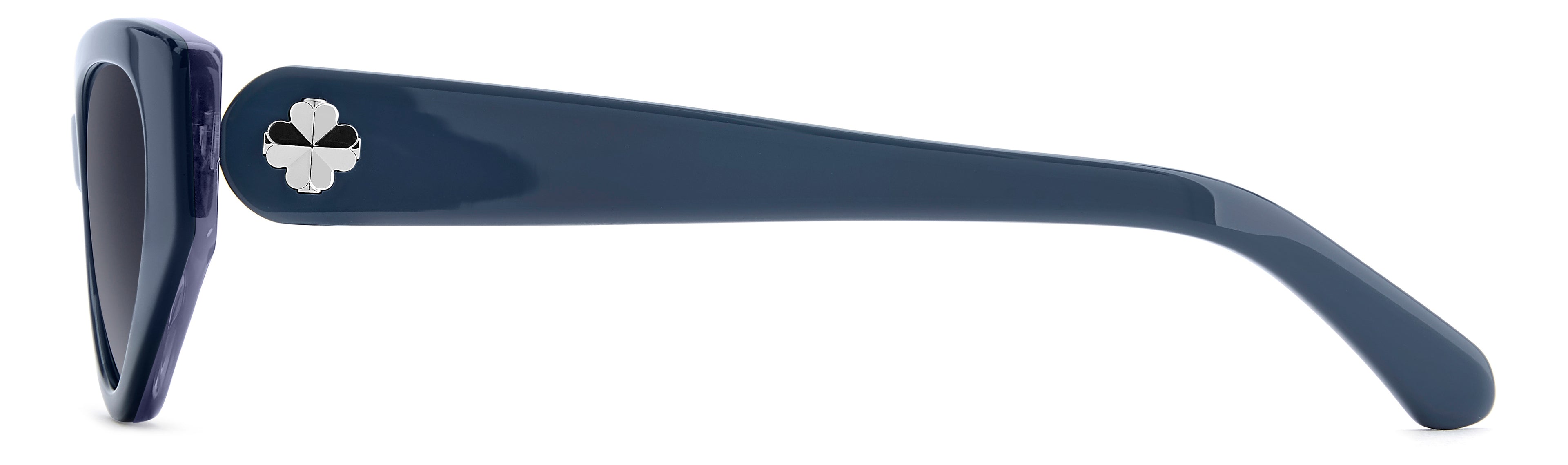 KATE SPADE KS BRIA 2/G/S PJP 9O 52