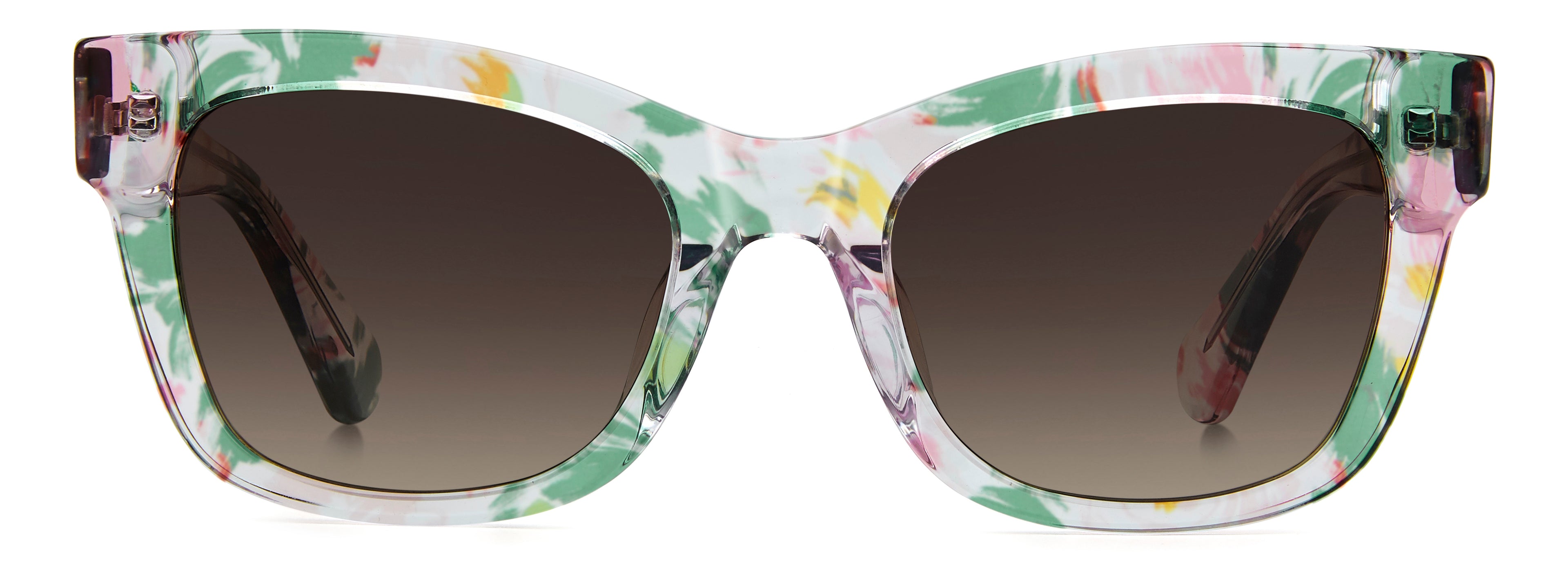 KATE SPADE KS DEE 2/G/S QQK HA 51