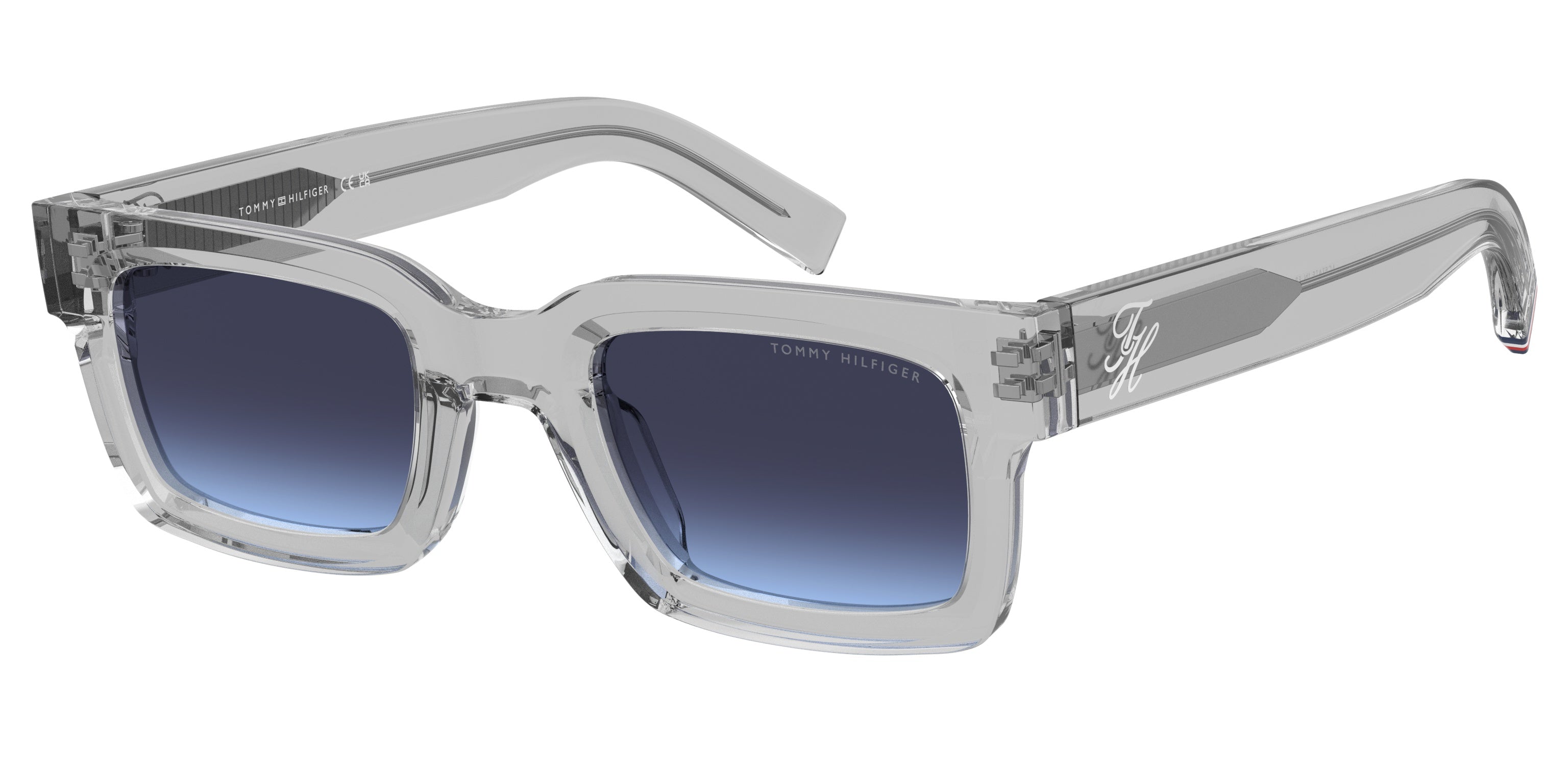 TOMMY HILFIGER TH 2368/S KB7 08 49