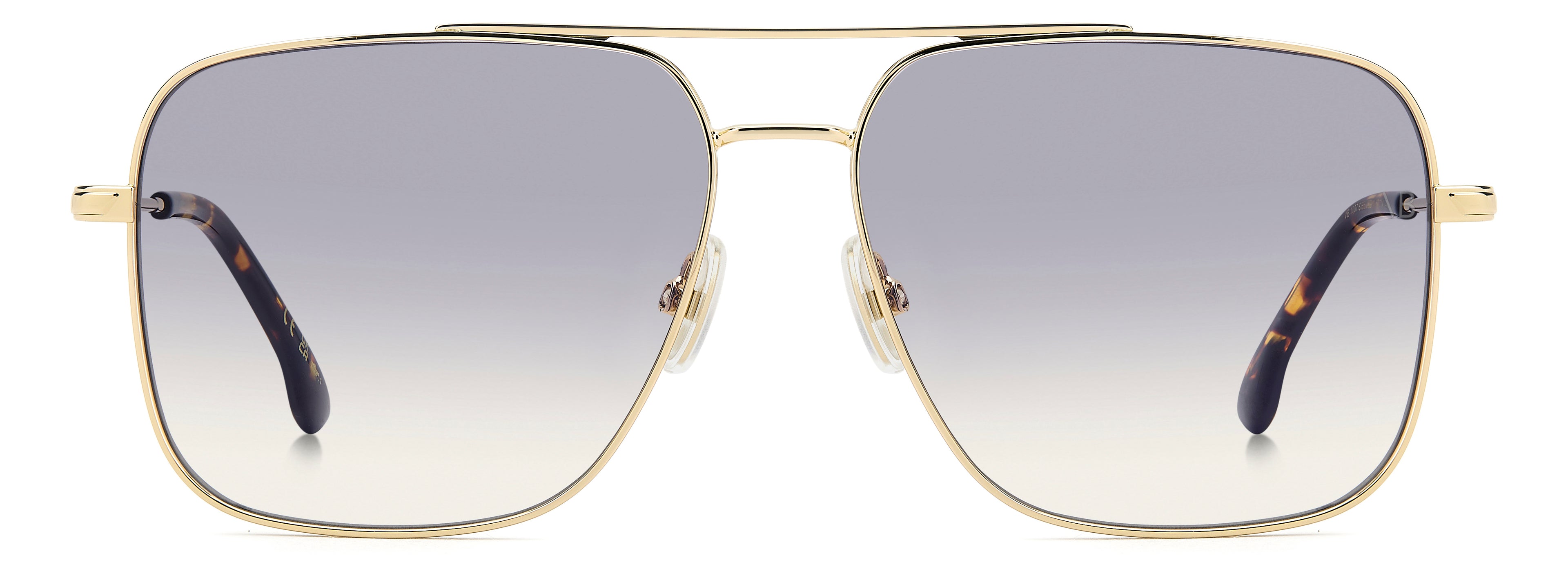 VICTORIA BECKHAM VB 1007/S/BB J5G VM 57