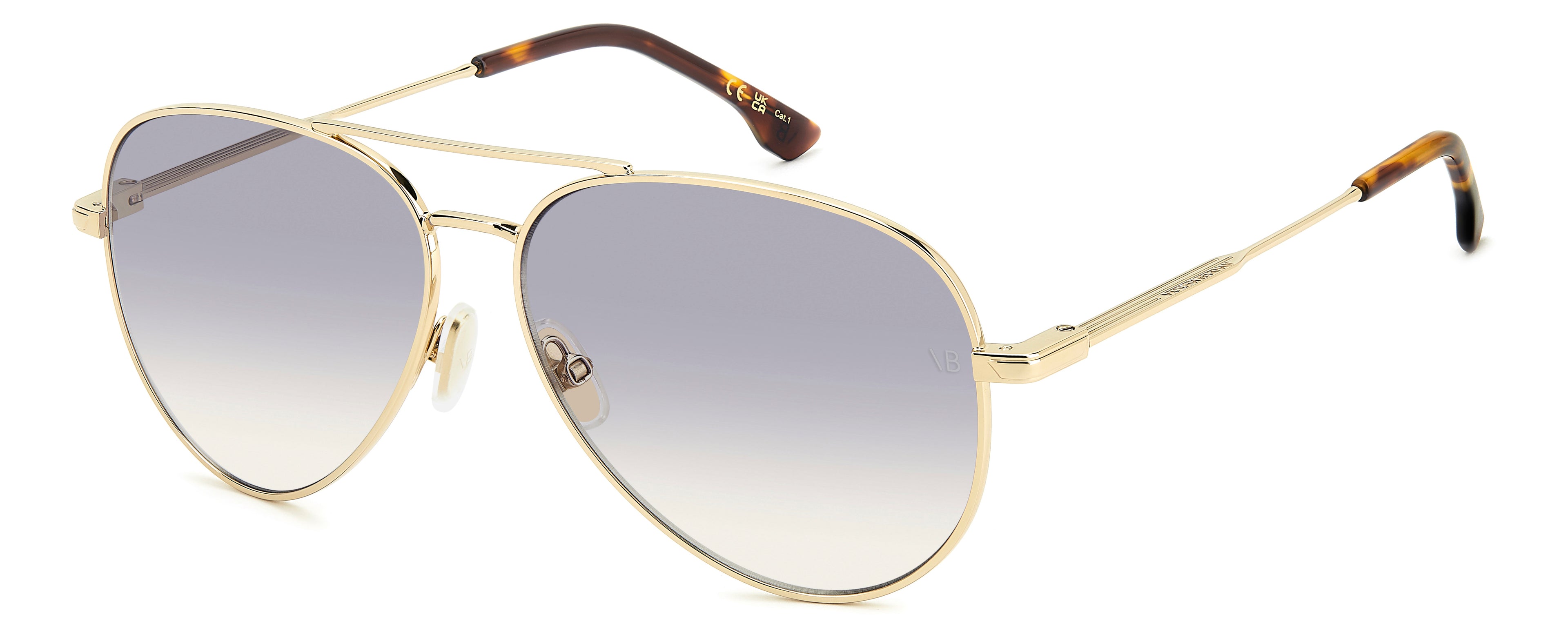 VICTORIA BECKHAM VB 1008/S/BB J5G VM 58