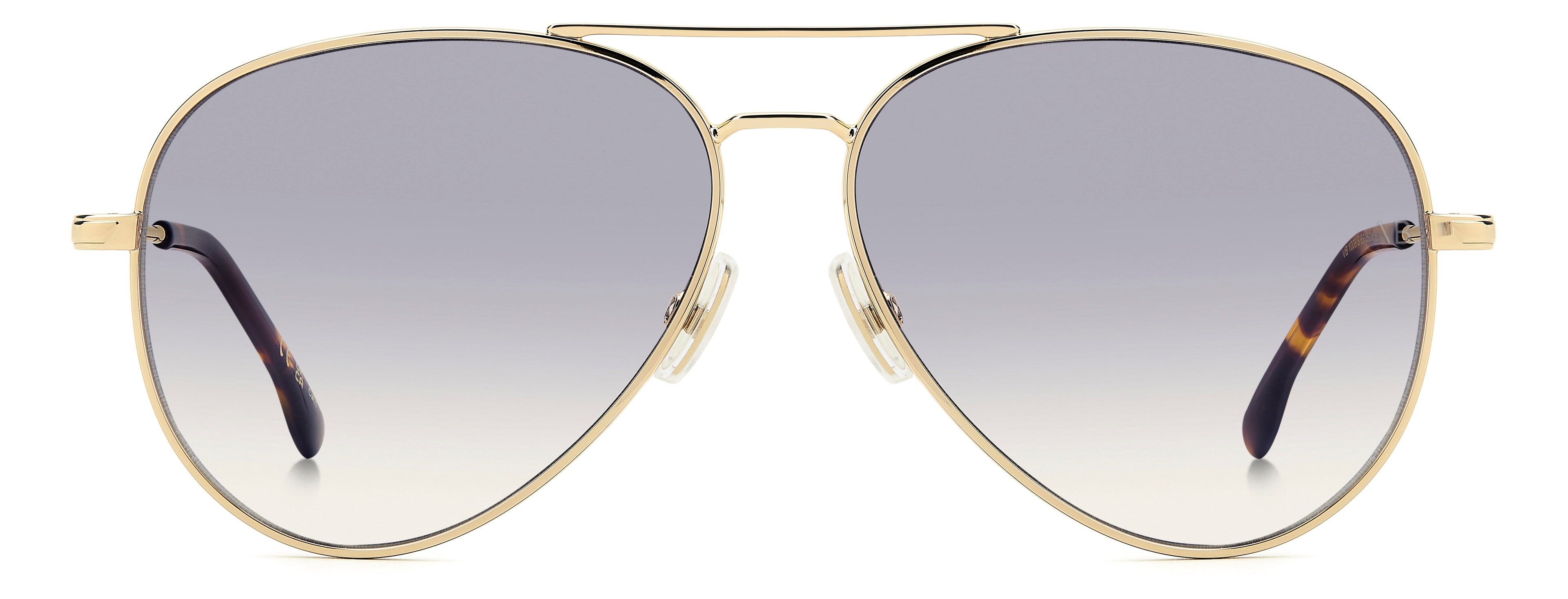 VICTORIA BECKHAM VB 1008/S/BB J5G VM 58