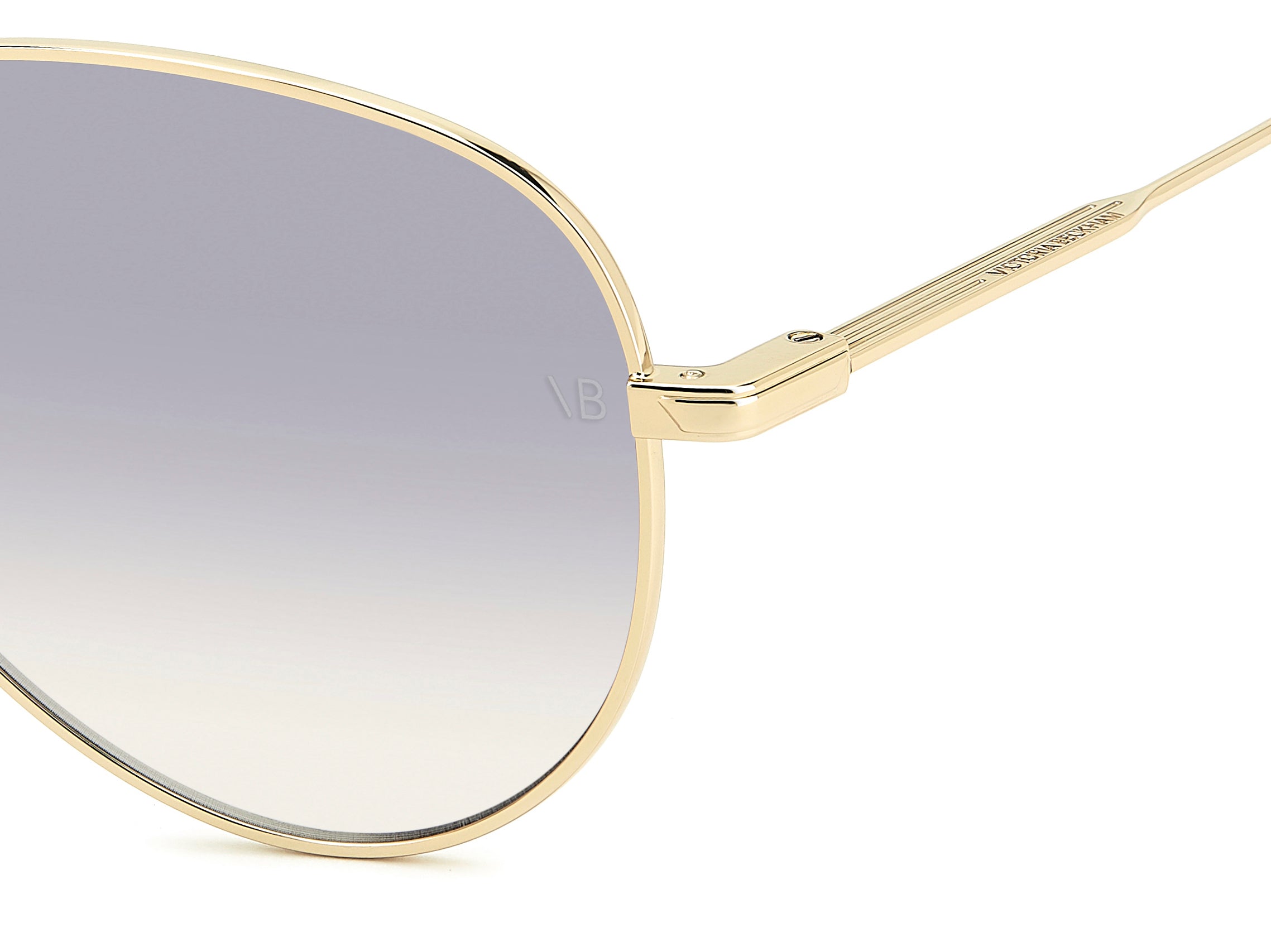 VICTORIA BECKHAM VB 1008/S/BB J5G VM 58