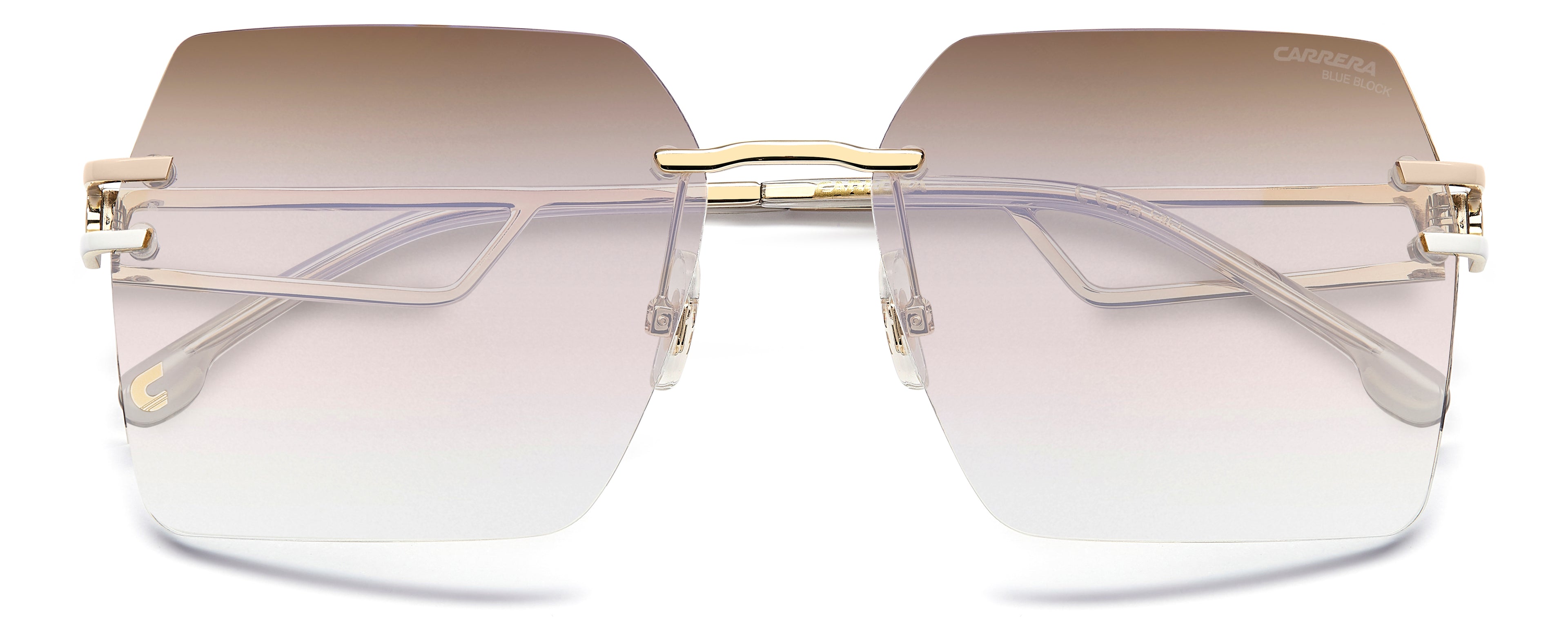 CARRERA CA 3102/S/BB 84E M4 58