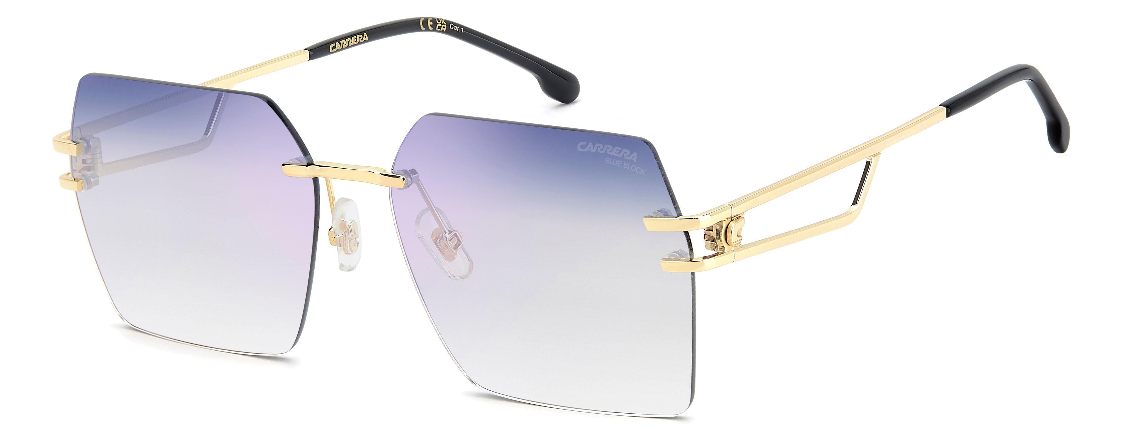 CARRERA CA 3102/S/BB J5G K6 58