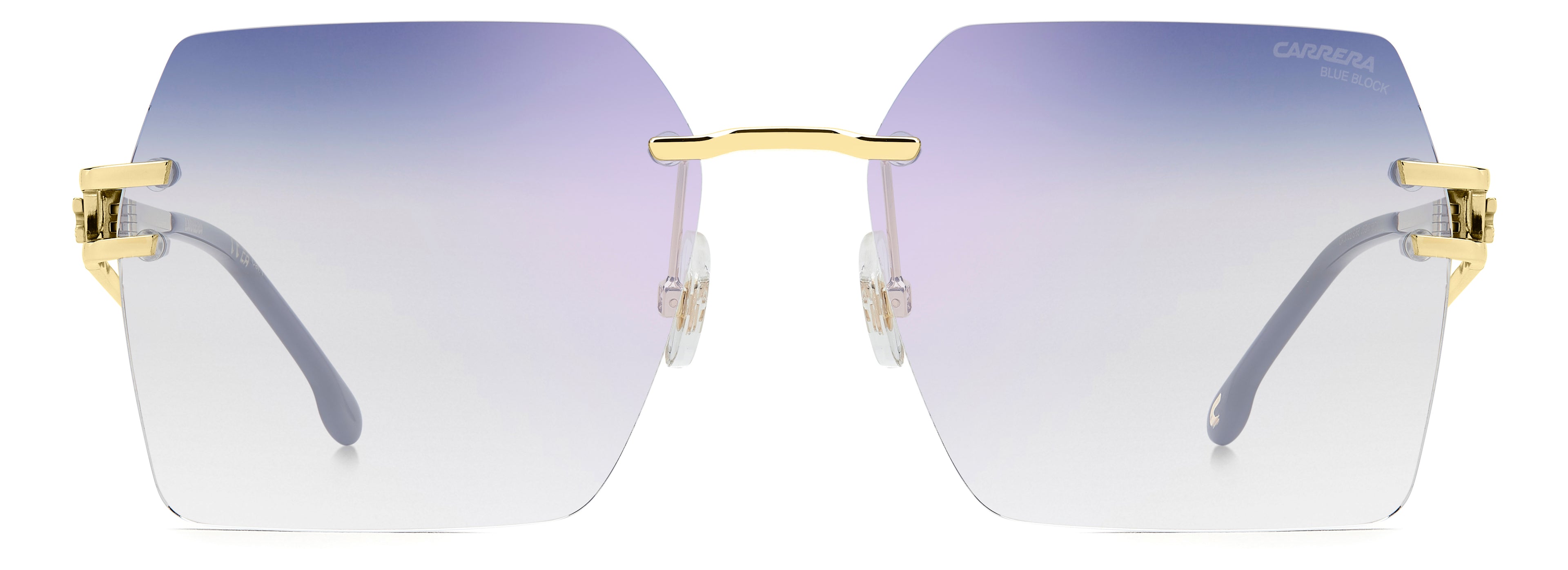 CARRERA CA 3102/S/BB J5G K6 58