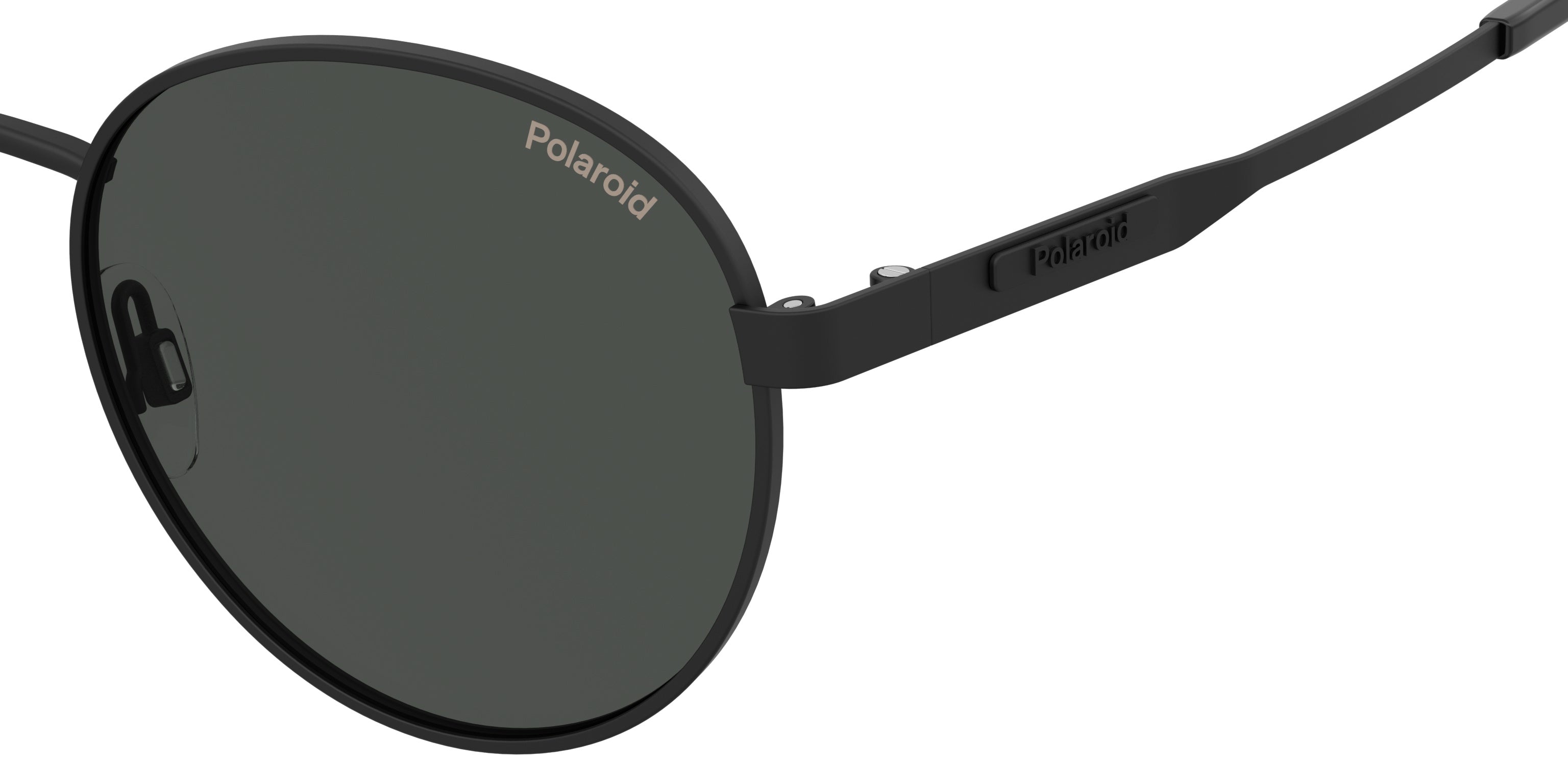 POLAROID PLD 2144/G/S/XN 003 M9 52