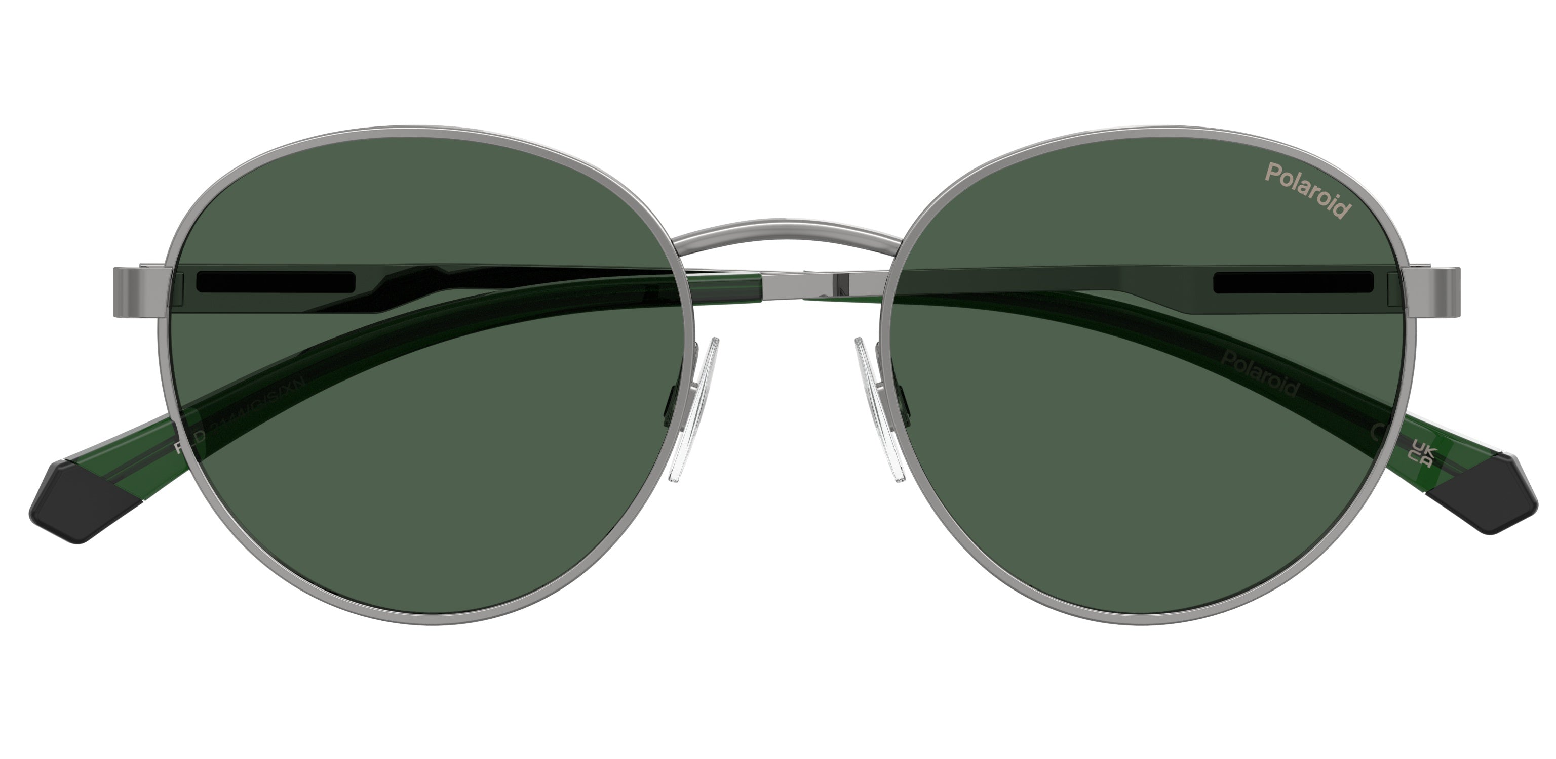 POLAROID PLD 2144/G/S/XN 6LB UC 52