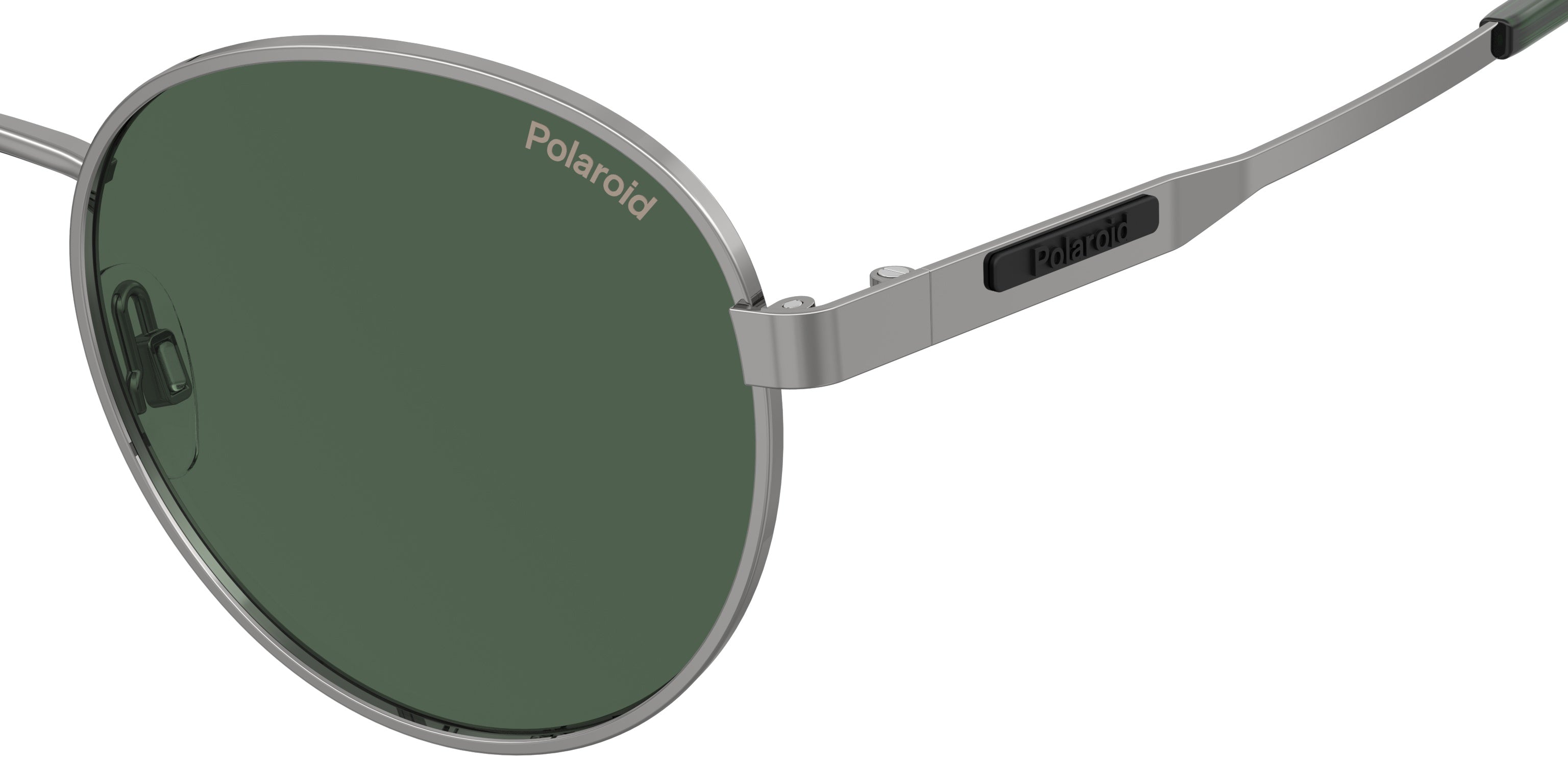 POLAROID PLD 2144/G/S/XN 6LB UC 52