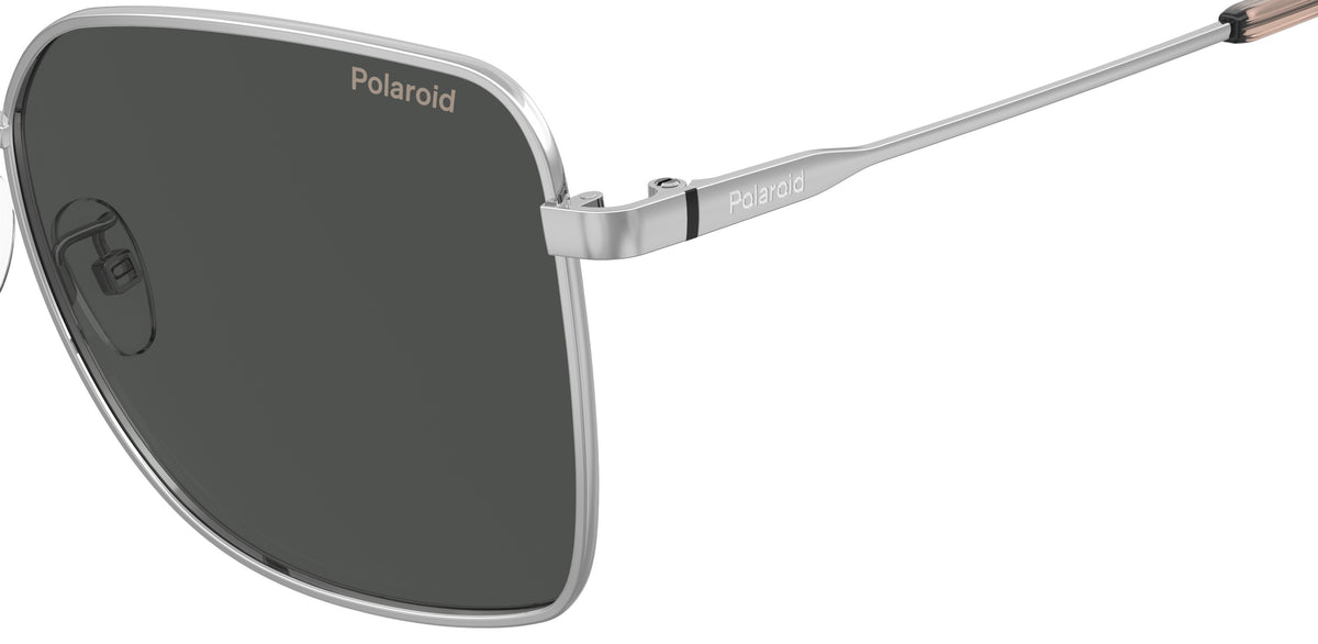 POLAROID PLD 4158/G/S/XN 010 M9 58