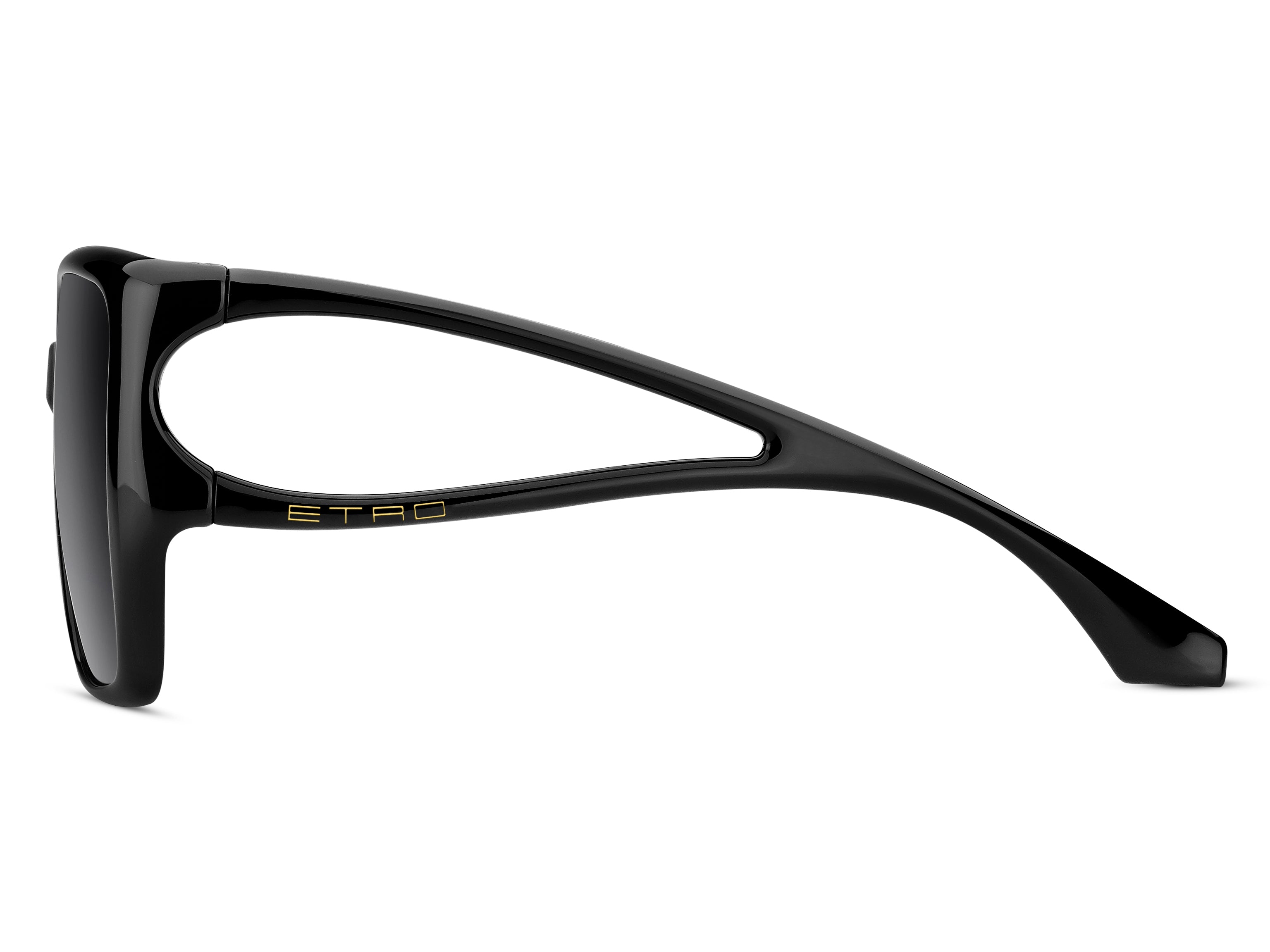 ETRO 0142/S 807 9O 58