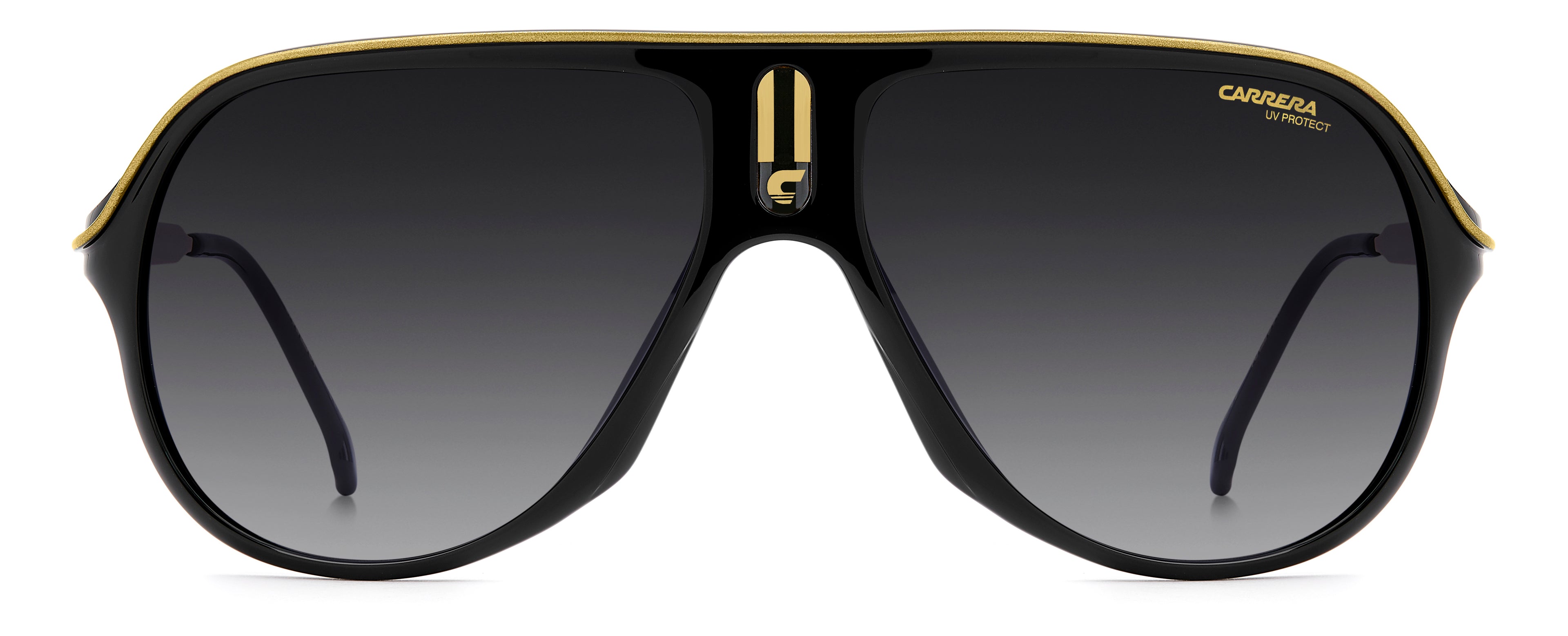 CARRERA SAFARI/S 2M2 9O 62