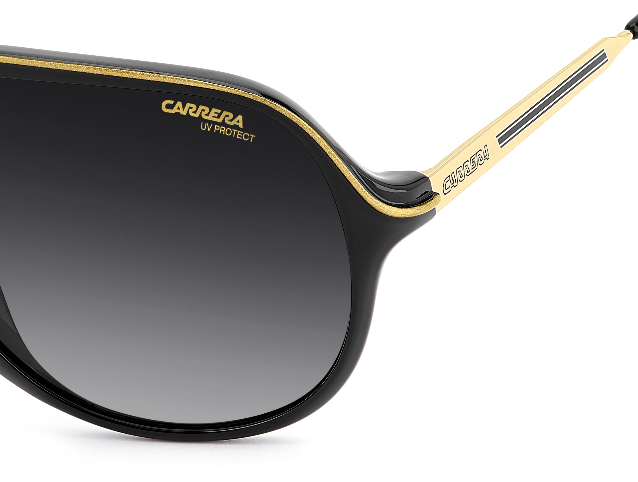 CARRERA SAFARI/S 2M2 9O 62